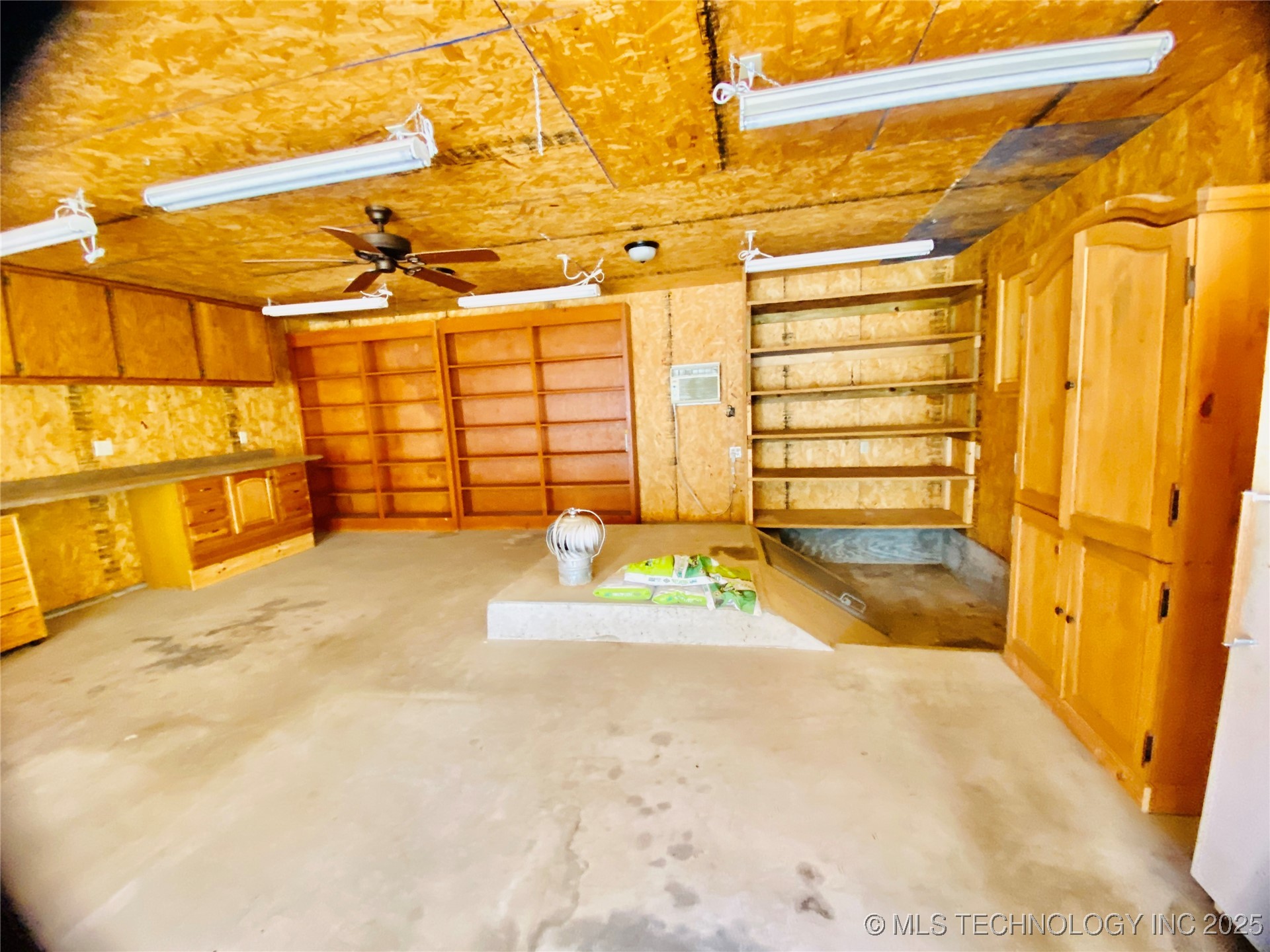 440 Cedar Tree Drive Mcalester OK 74501