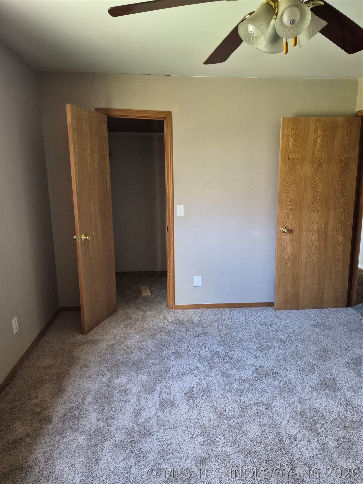 5501 S 45th E Muskogee OK 74403