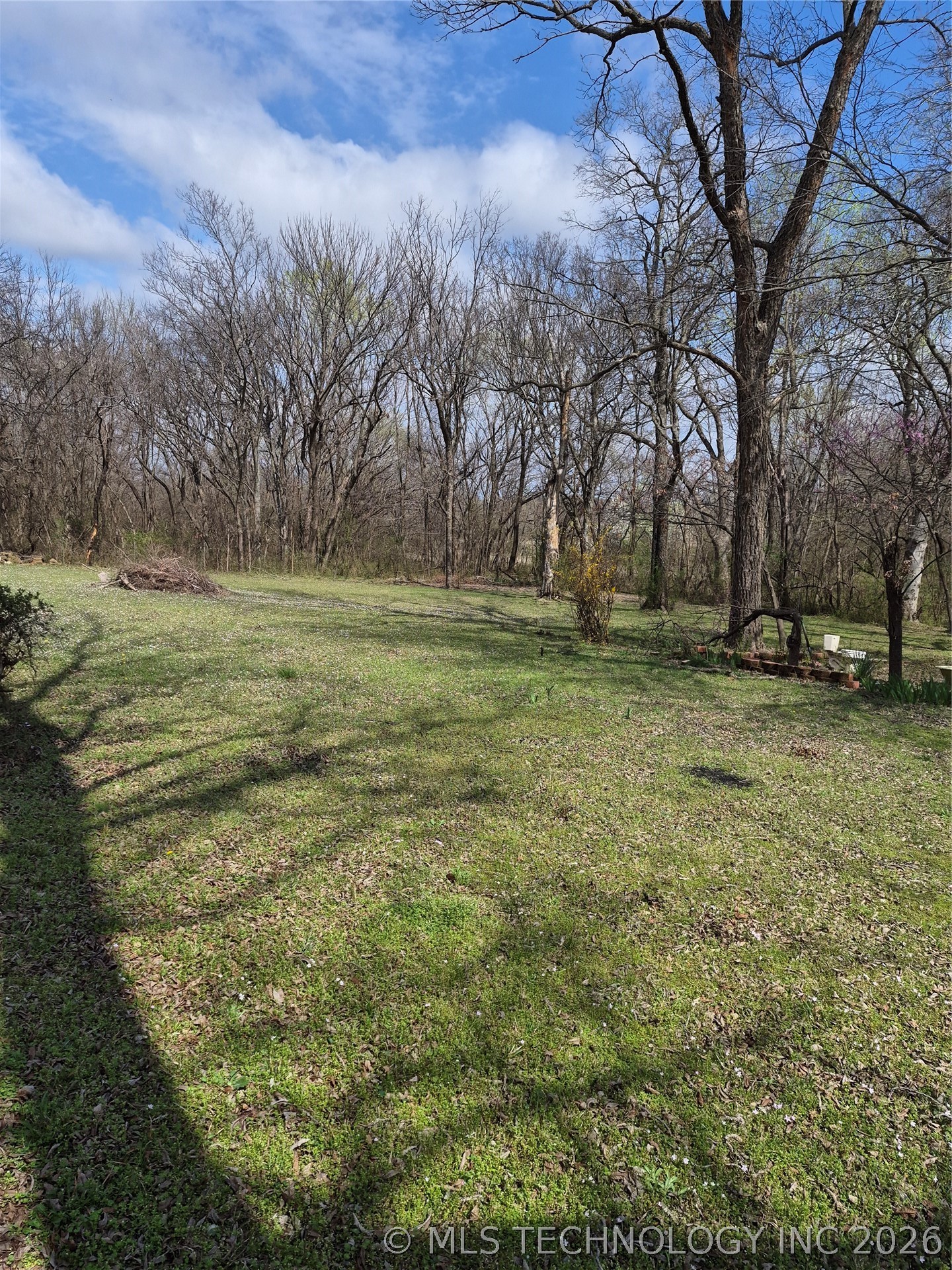 5501 S 45th E Muskogee OK 74403