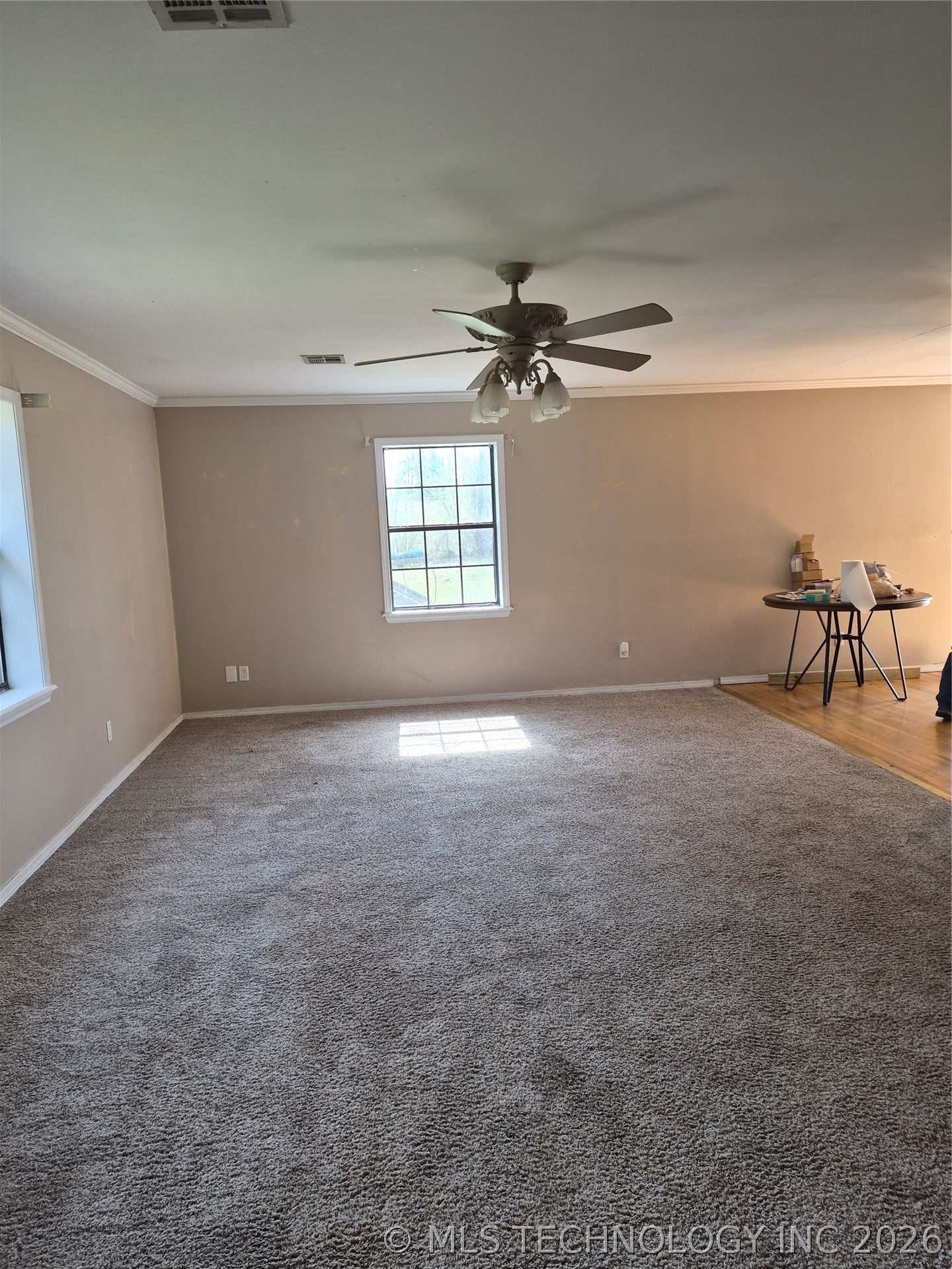 5501 S 45th E Muskogee OK 74403