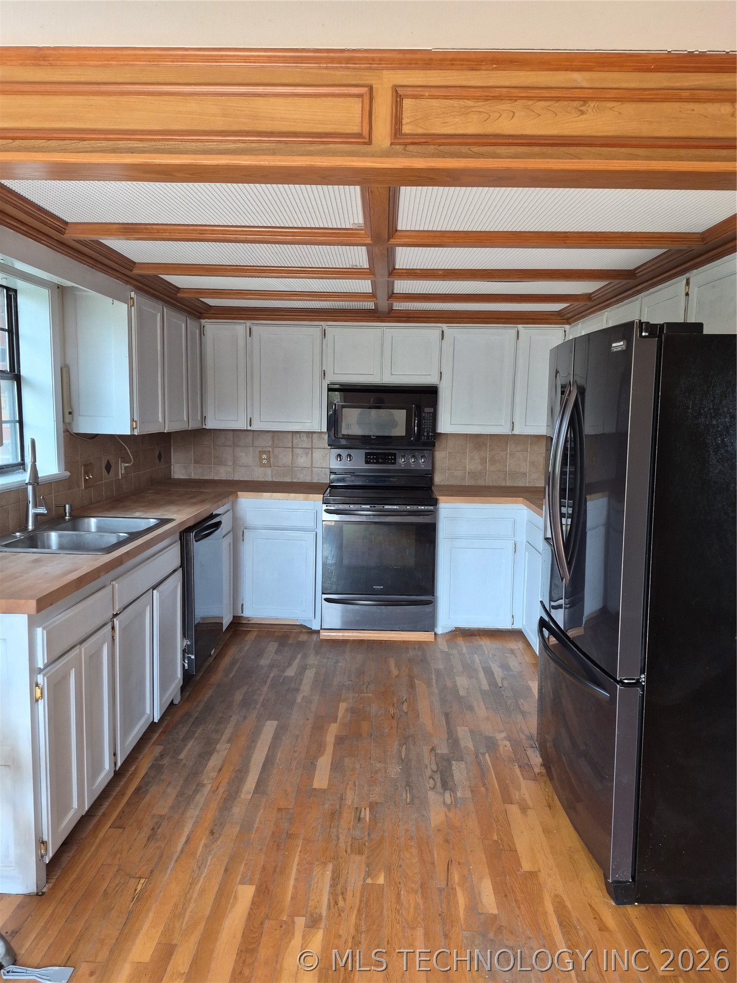 5501 S 45th E Muskogee OK 74403