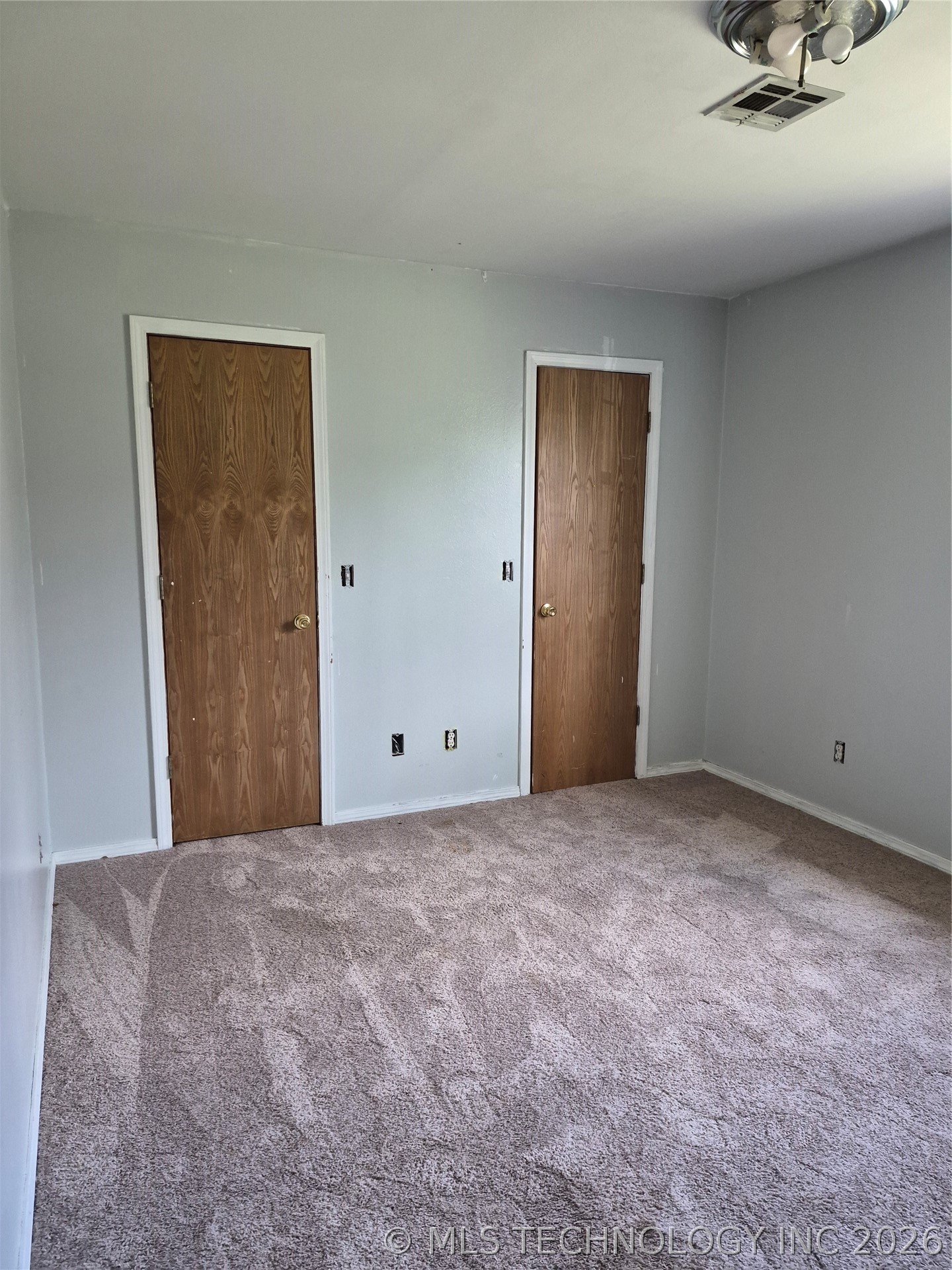 5501 S 45th E Muskogee OK 74403