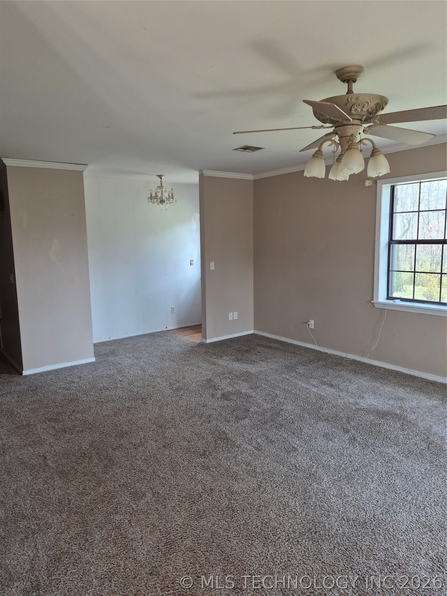 5501 S 45th E Muskogee OK 74403