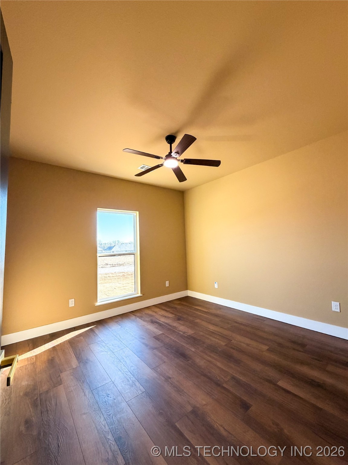 161 Neely Lane Durant OK 74701