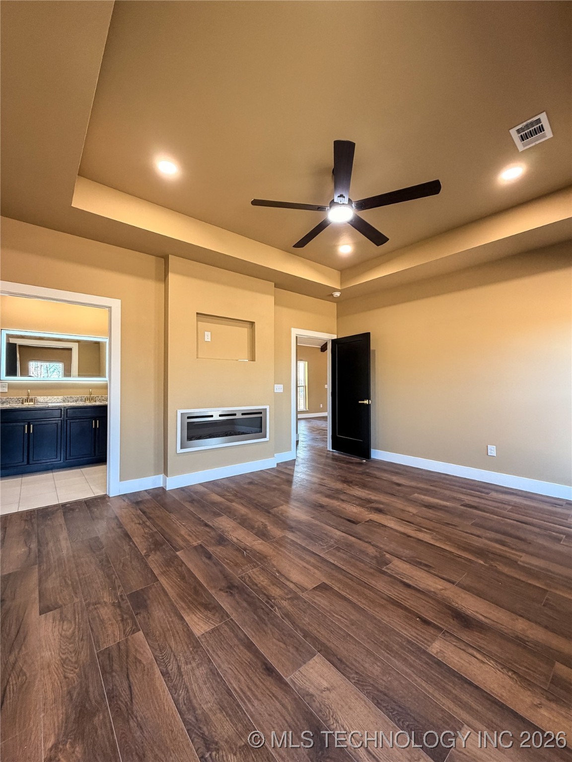 161 Neely Lane Durant OK 74701