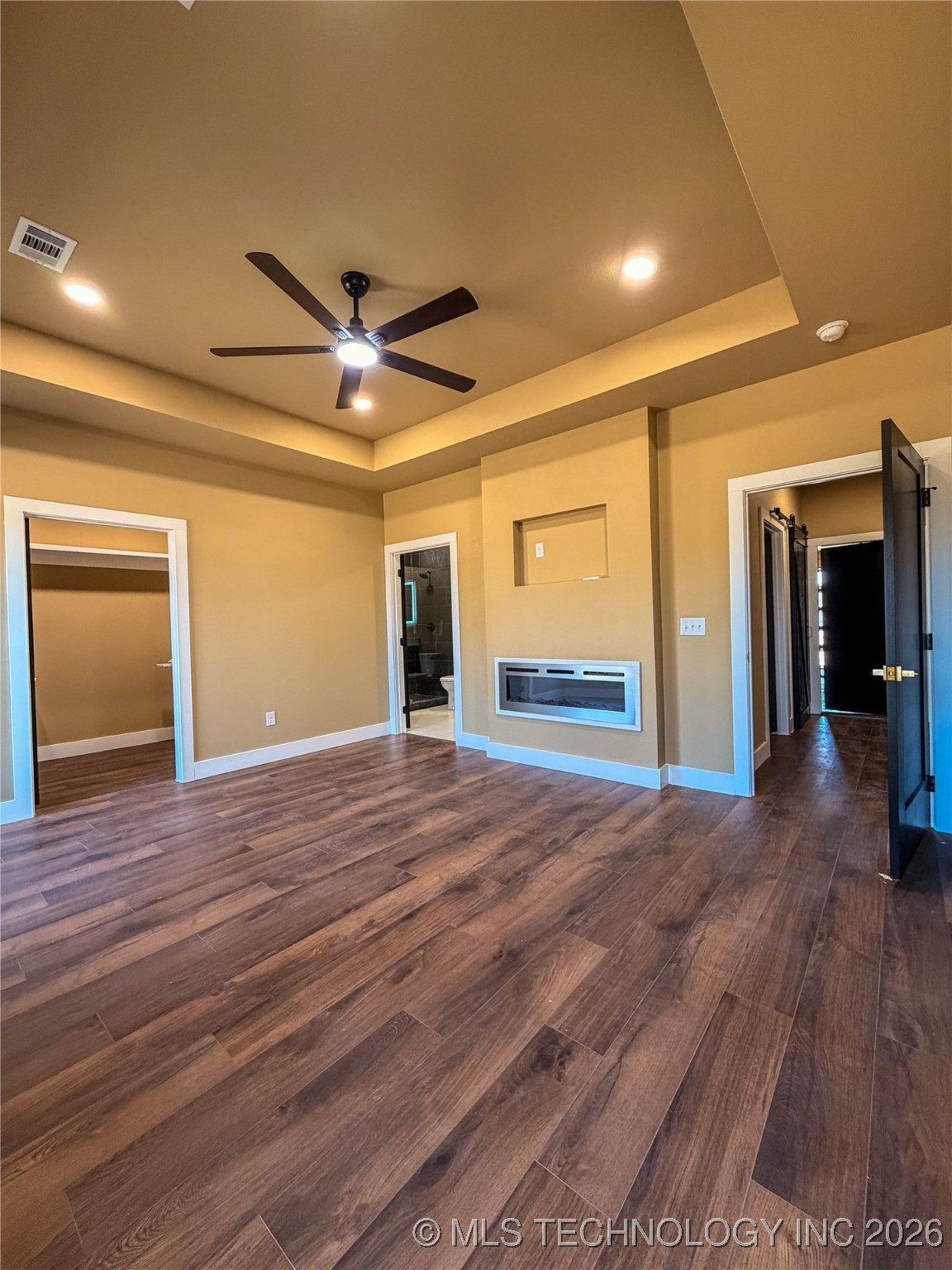 161 Neely Lane Durant OK 74701