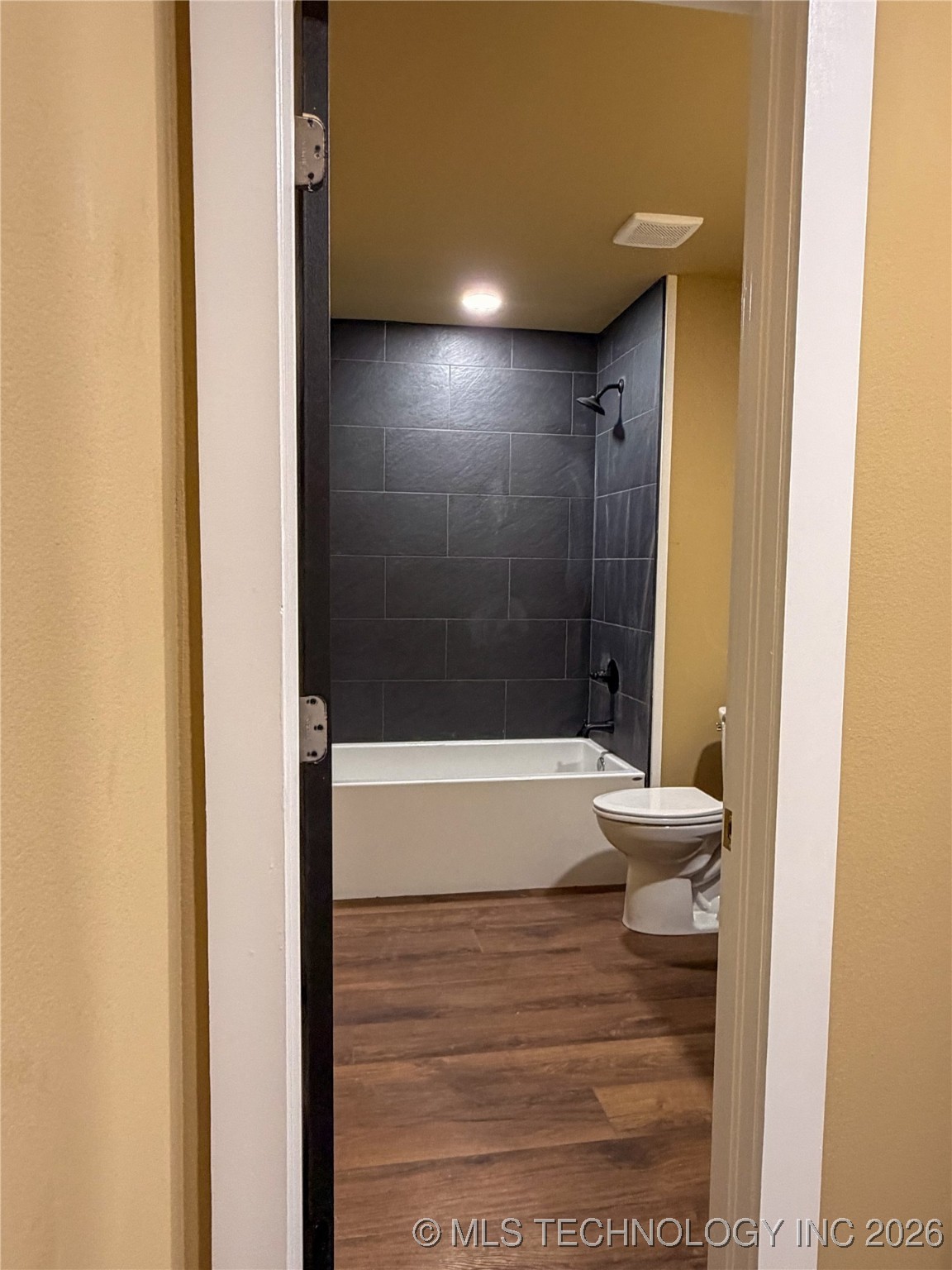 161 Neely Lane Durant OK 74701