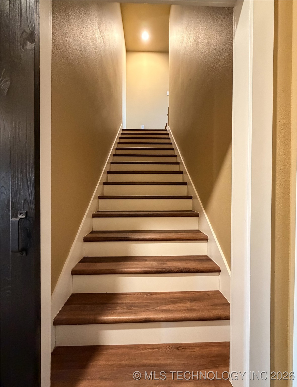 161 Neely Lane Durant OK 74701