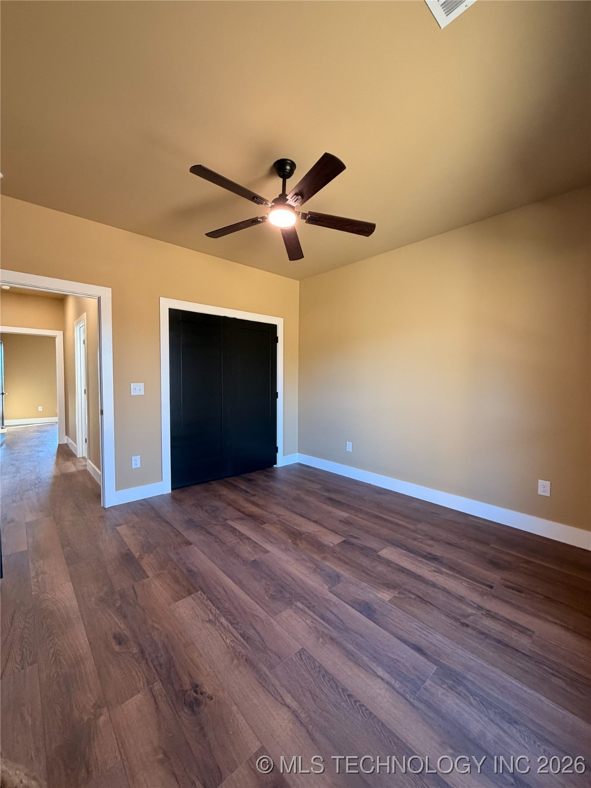 161 Neely Lane Durant OK 74701