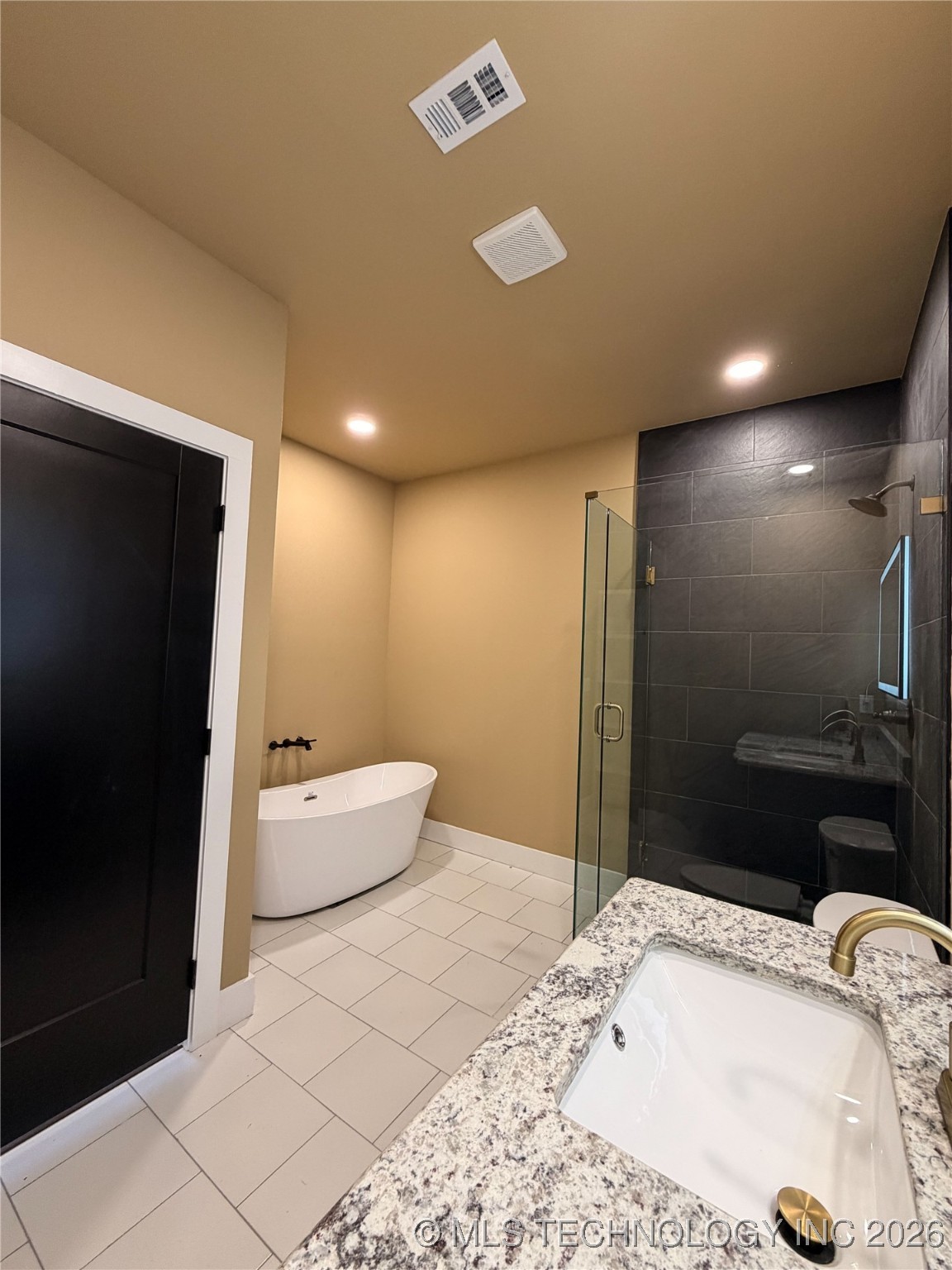 161 Neely Lane Durant OK 74701
