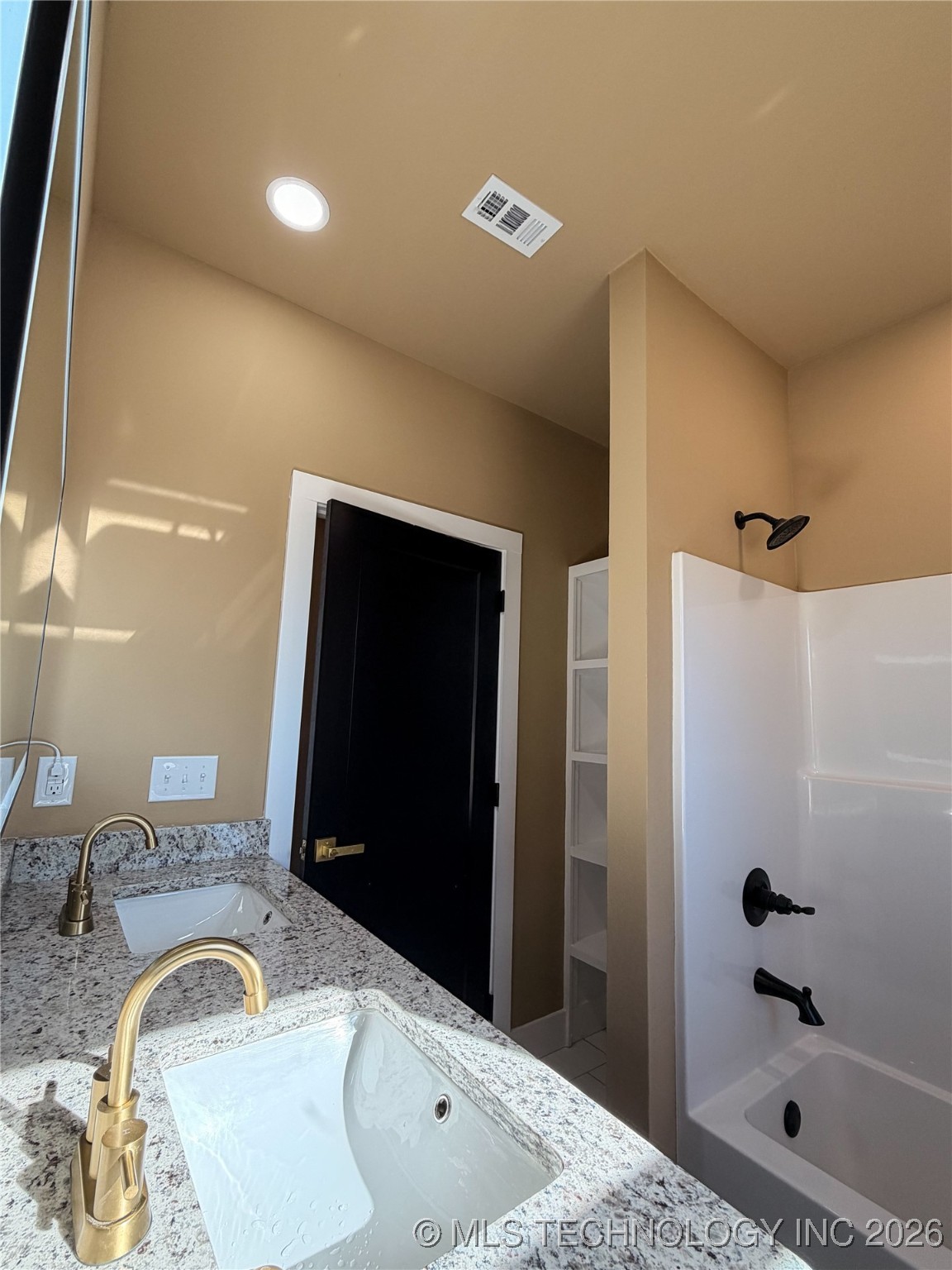 161 Neely Lane Durant OK 74701