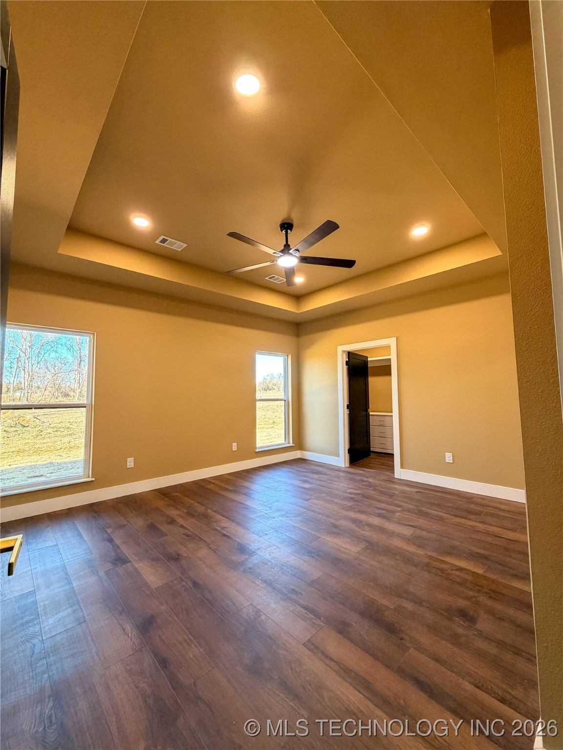 161 Neely Lane Durant OK 74701