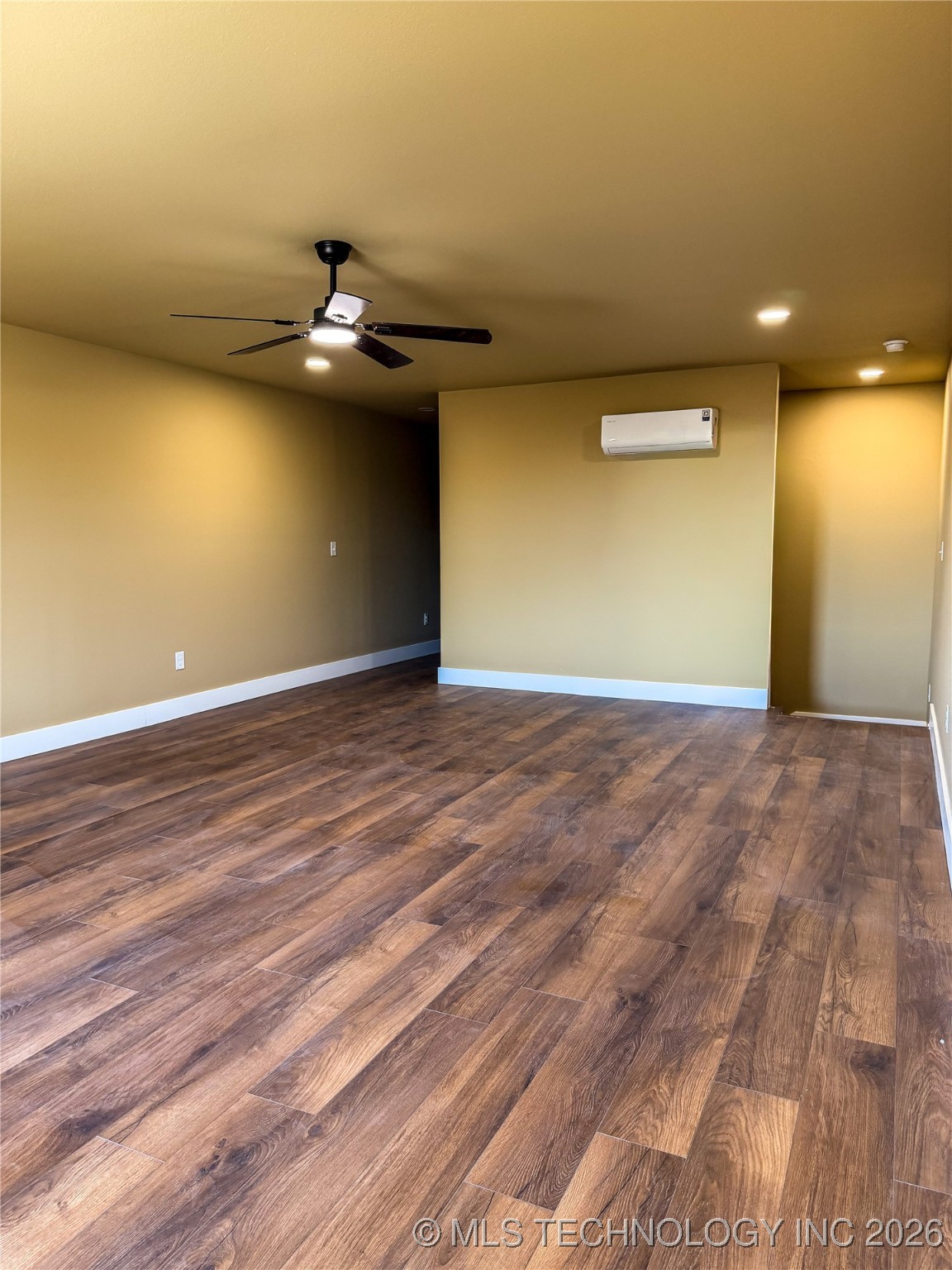 161 Neely Lane Durant OK 74701