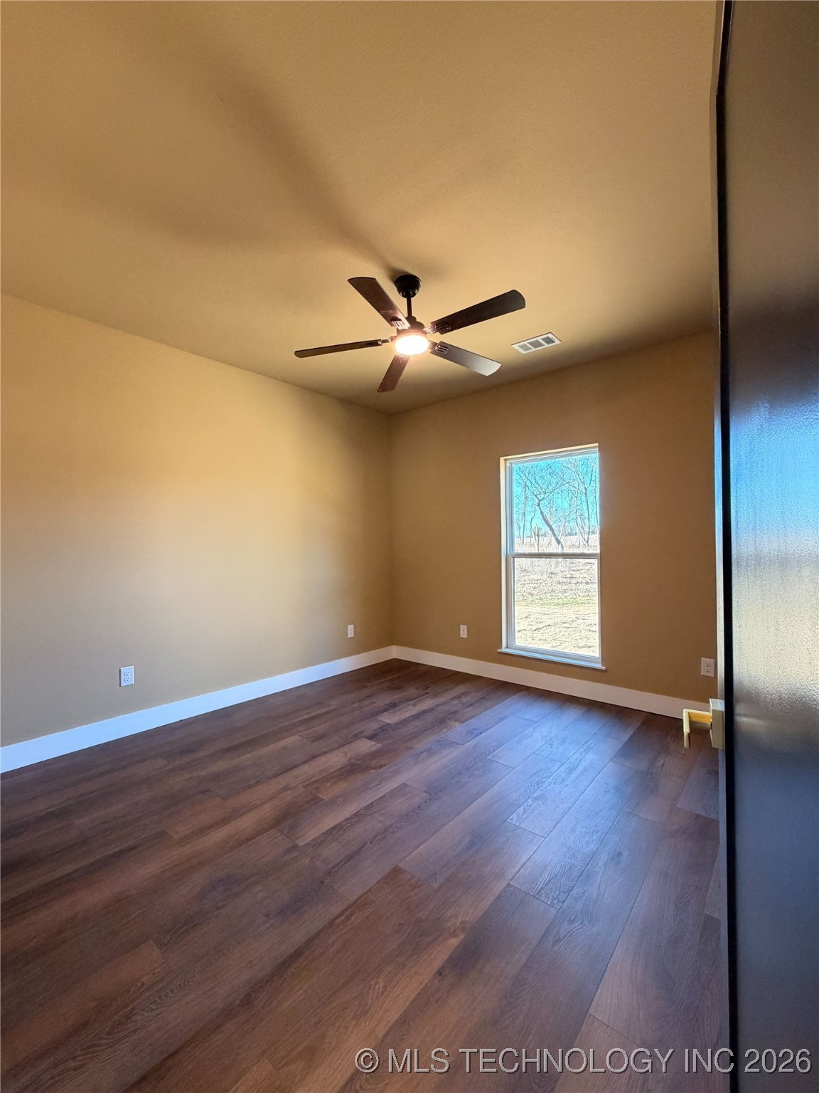 161 Neely Lane Durant OK 74701