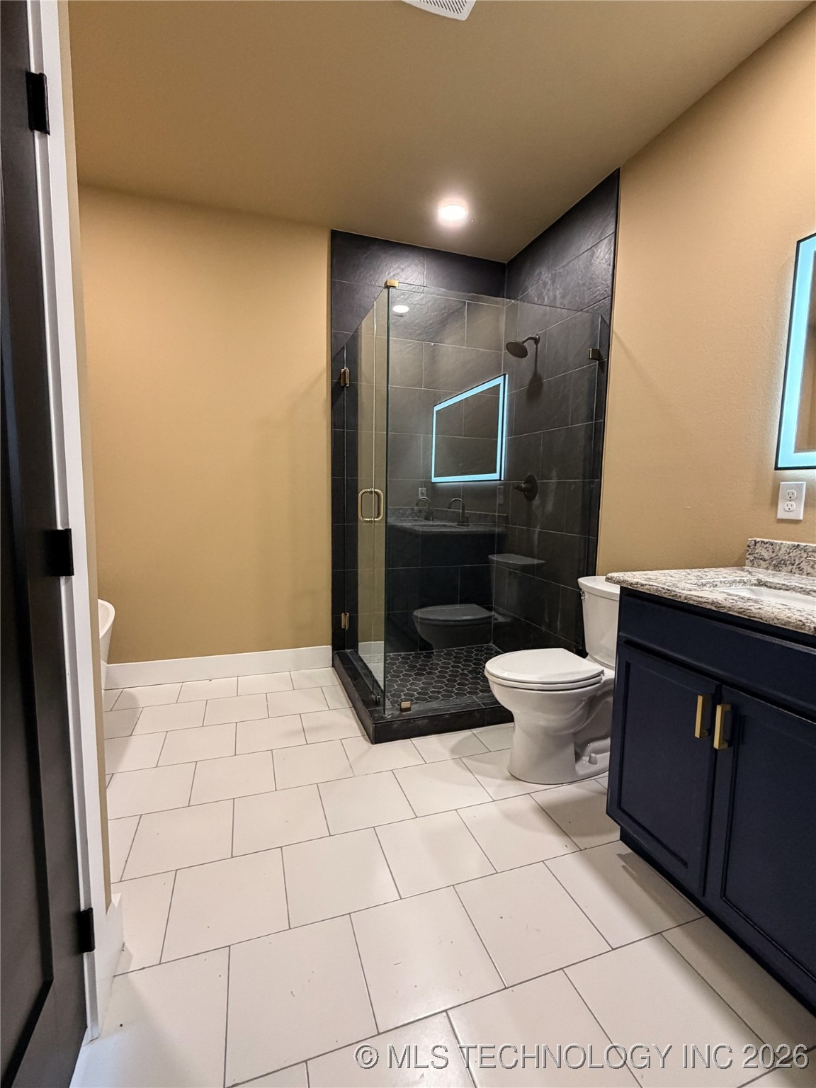 161 Neely Lane Durant OK 74701