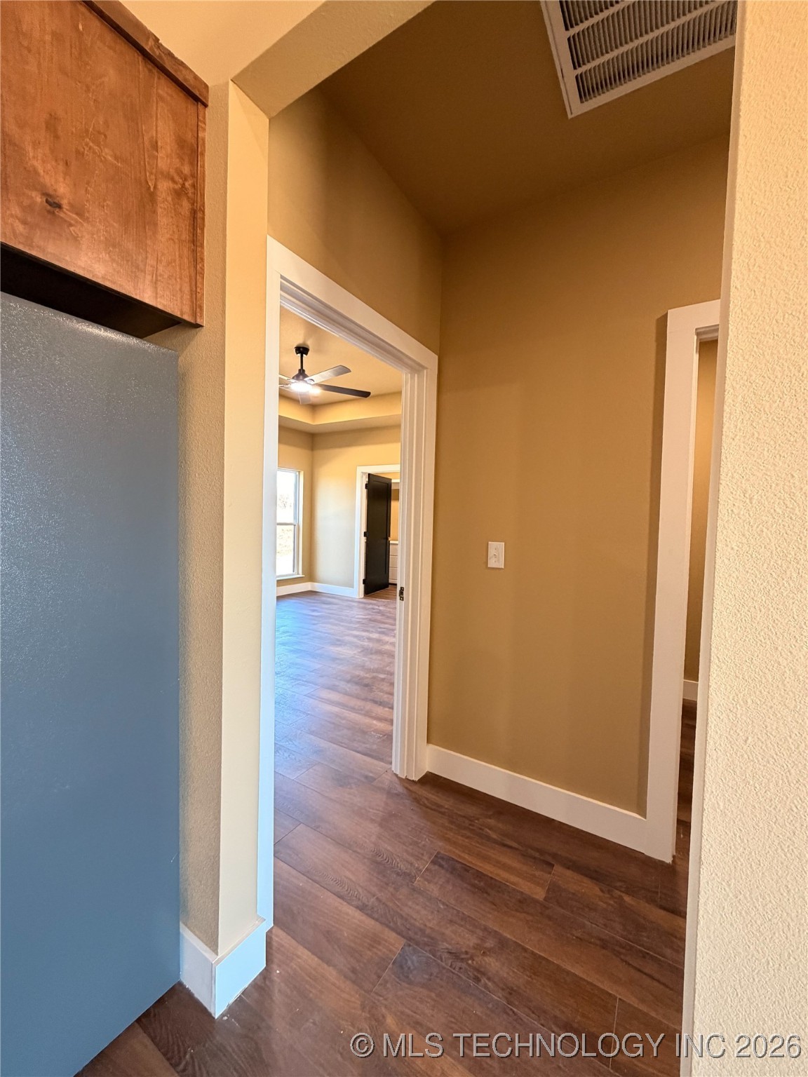 161 Neely Lane Durant OK 74701