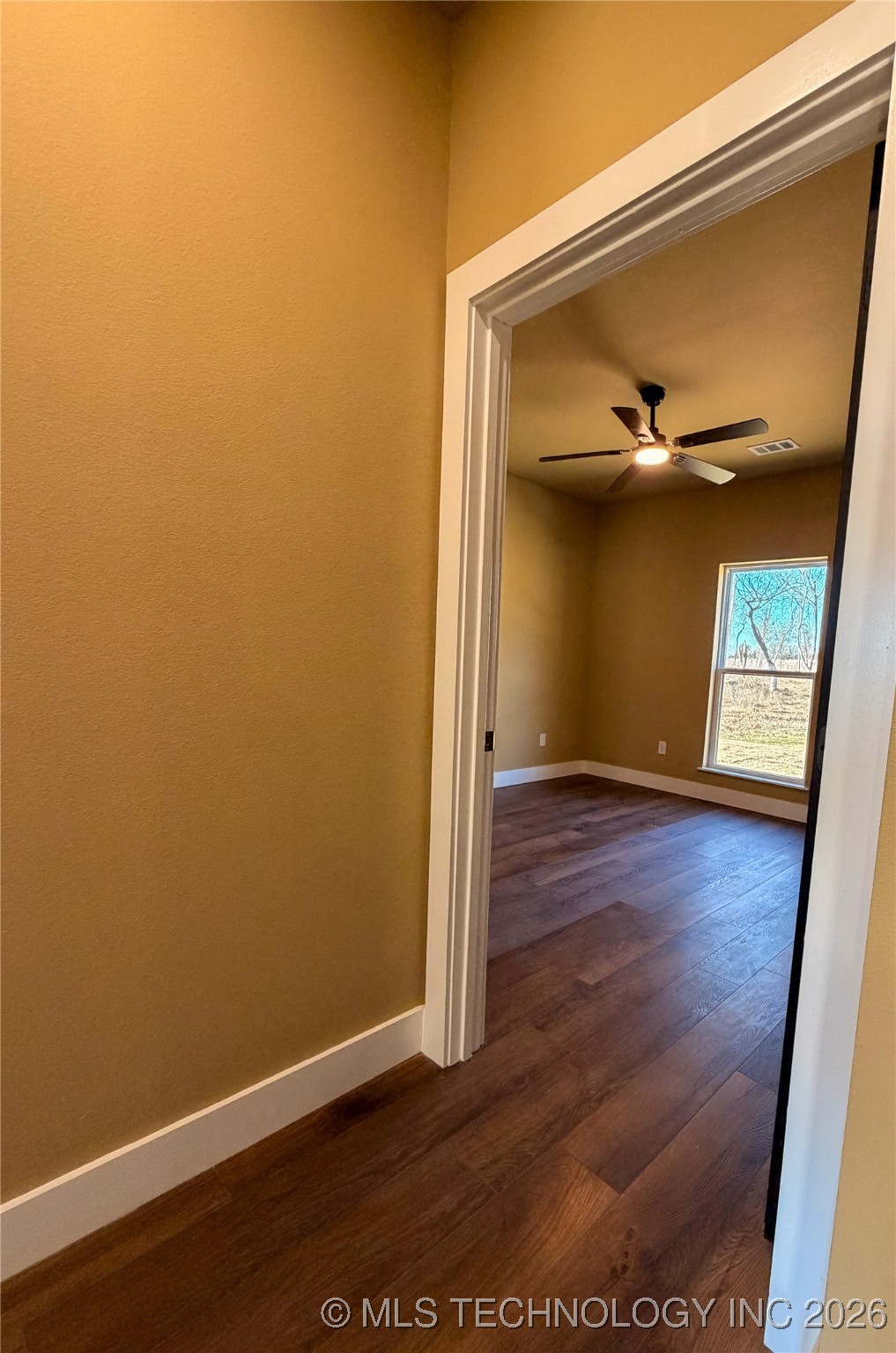 161 Neely Lane Durant OK 74701