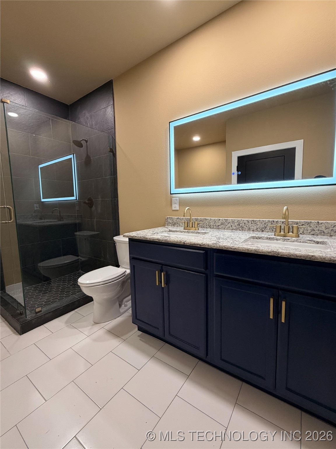 161 Neely Lane Durant OK 74701