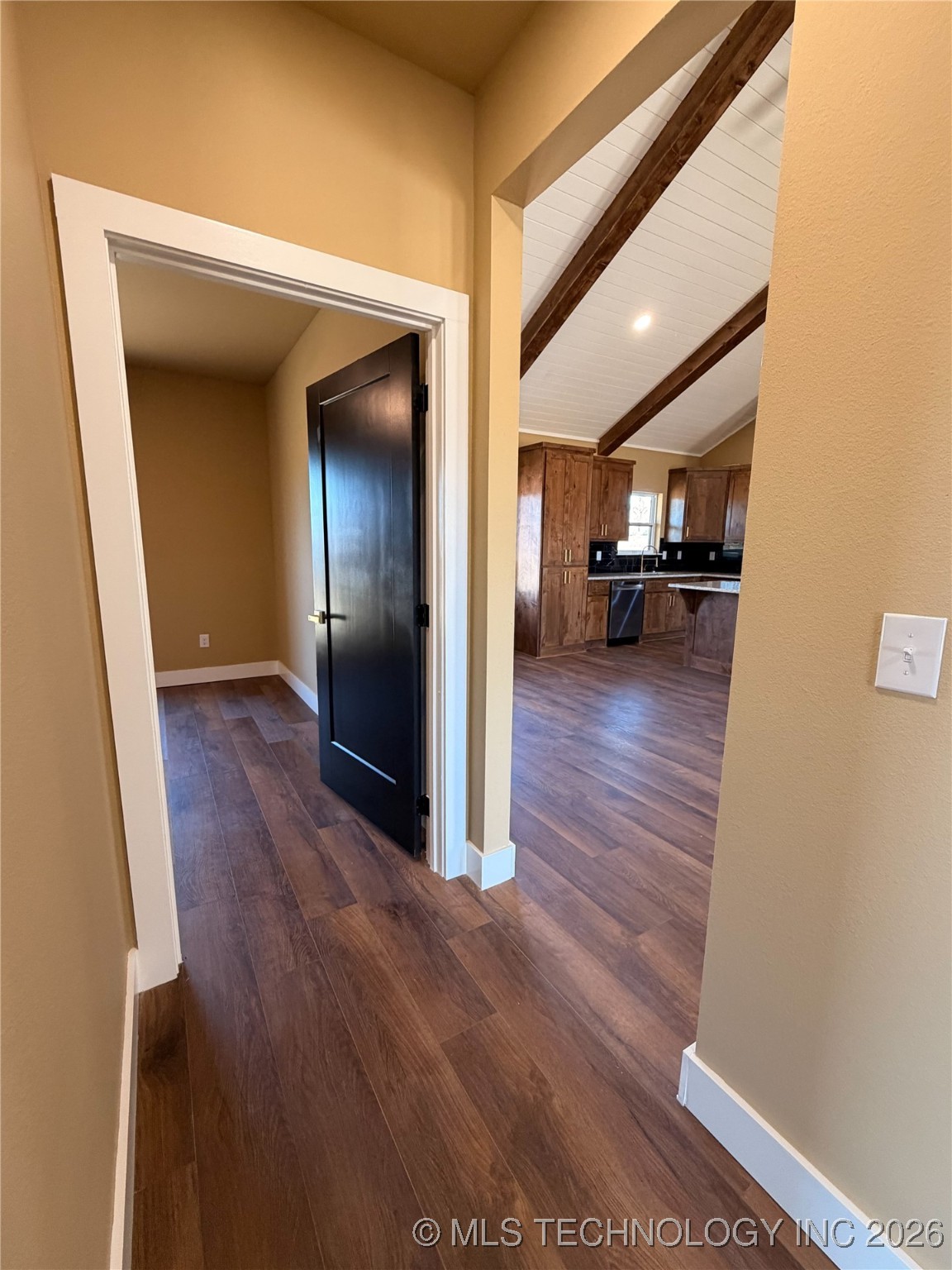 161 Neely Lane Durant OK 74701