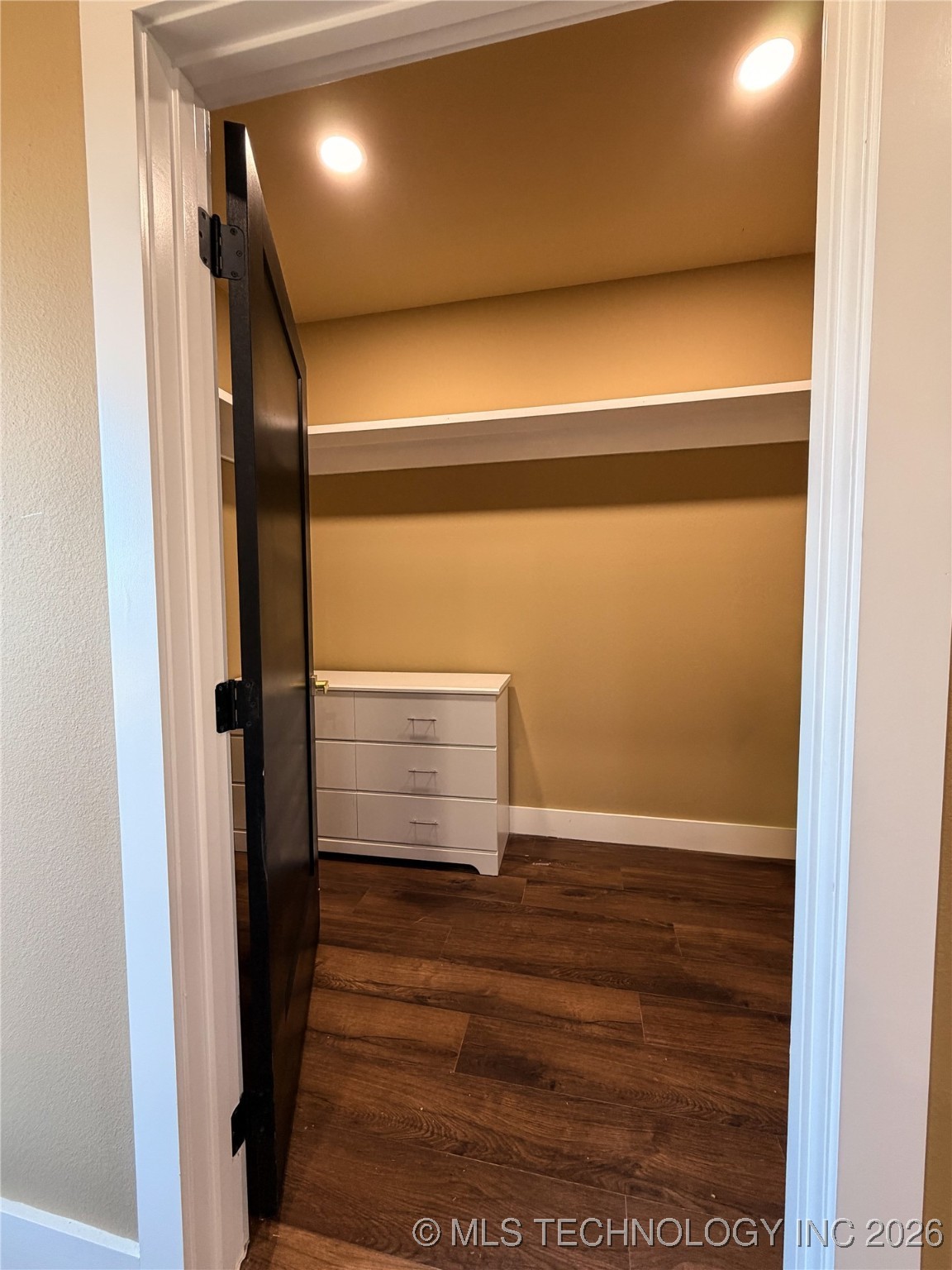 161 Neely Lane Durant OK 74701