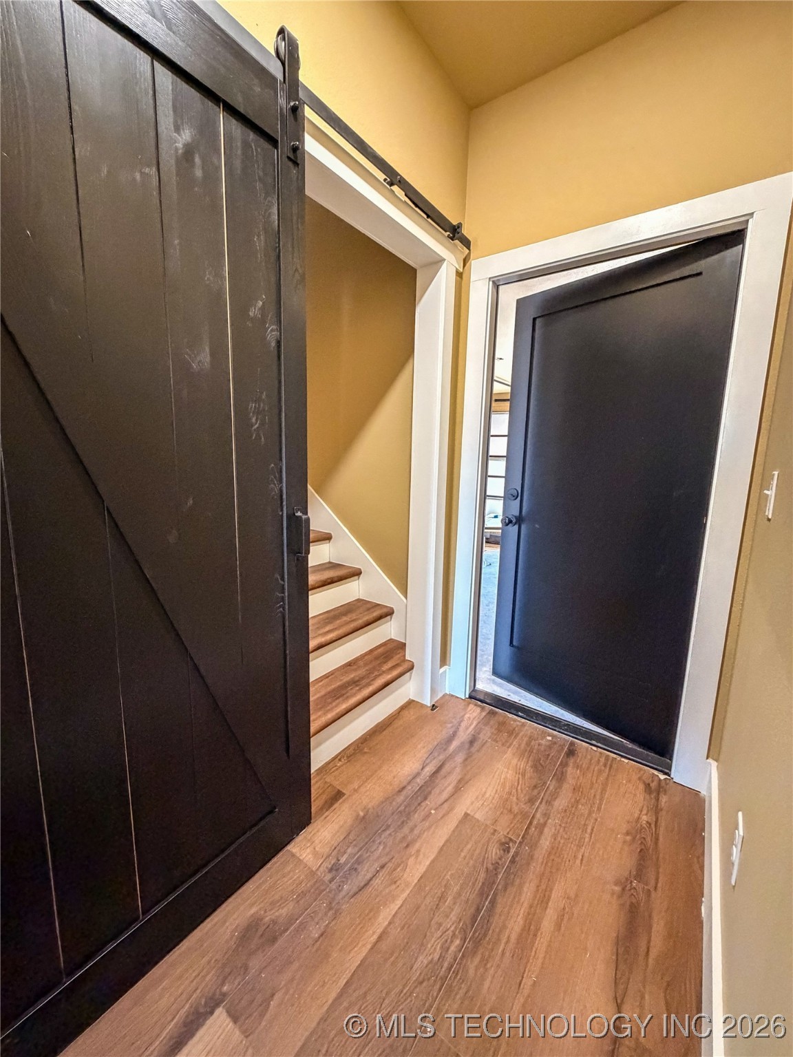 161 Neely Lane Durant OK 74701