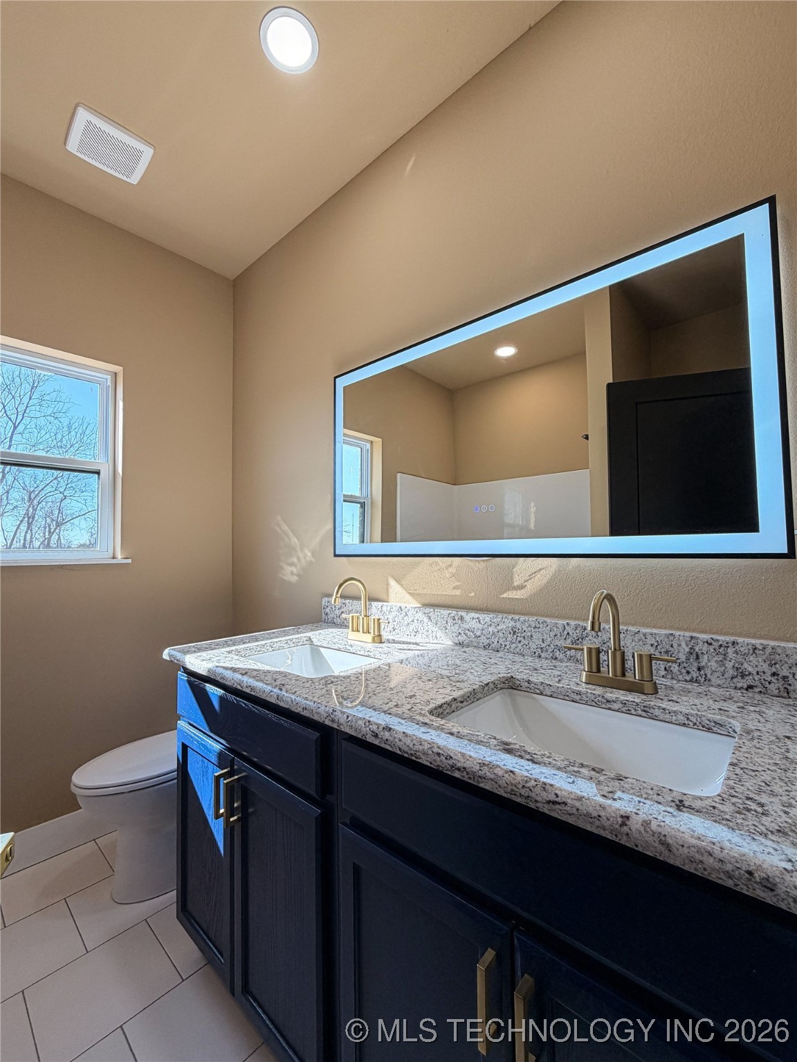 161 Neely Lane Durant OK 74701