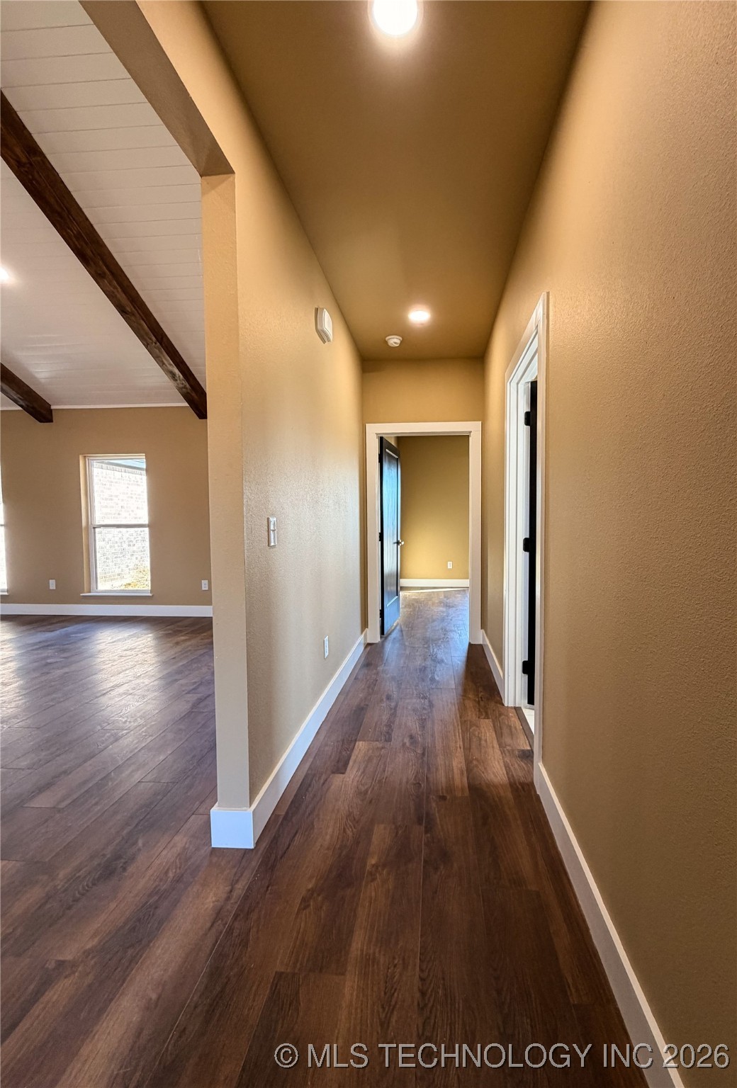 161 Neely Lane Durant OK 74701