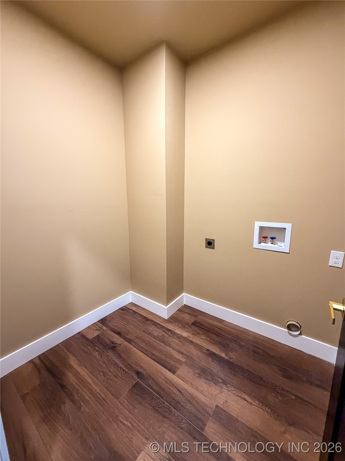 161 Neely Lane Durant OK 74701