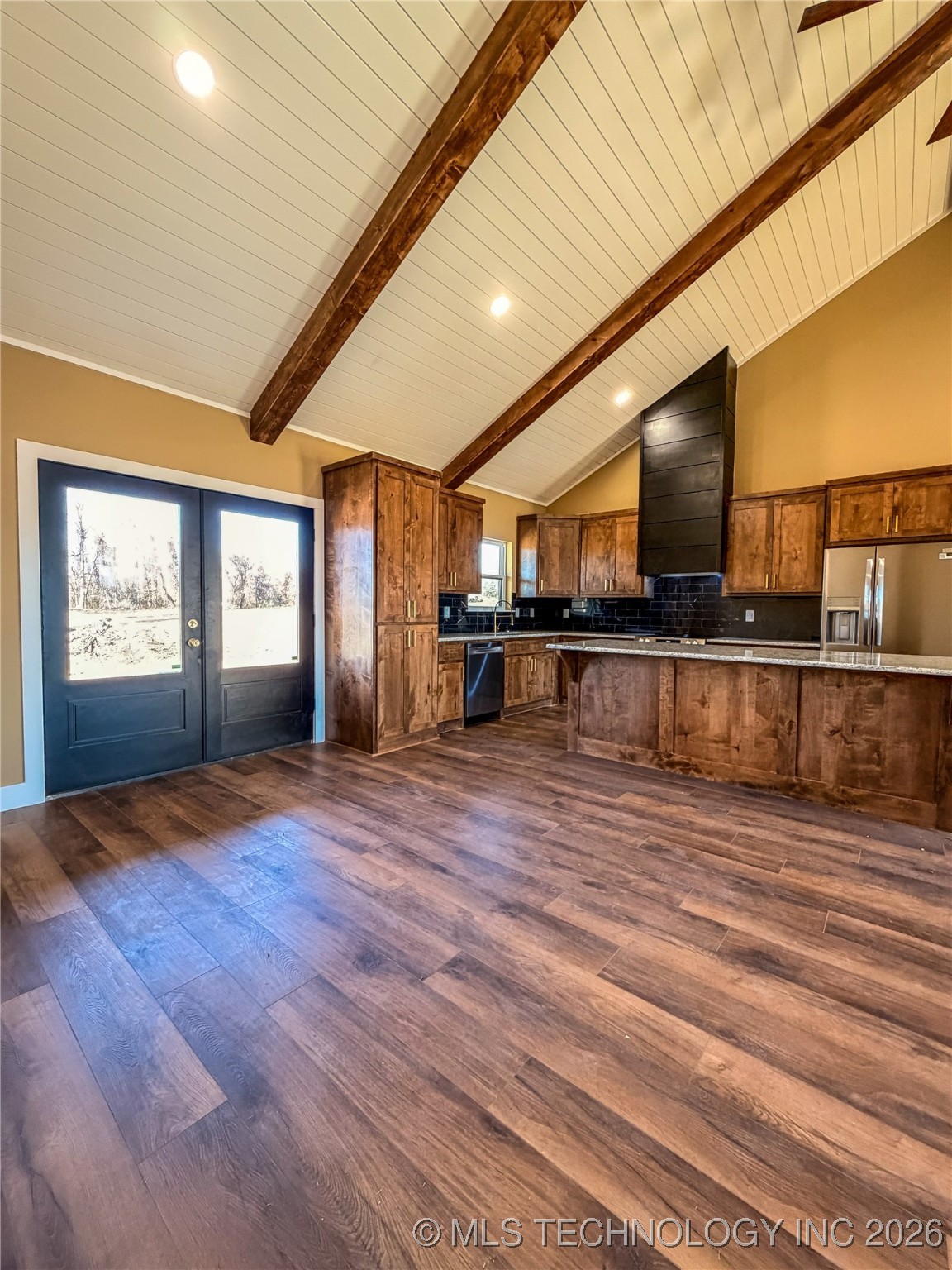 161 Neely Lane Durant OK 74701