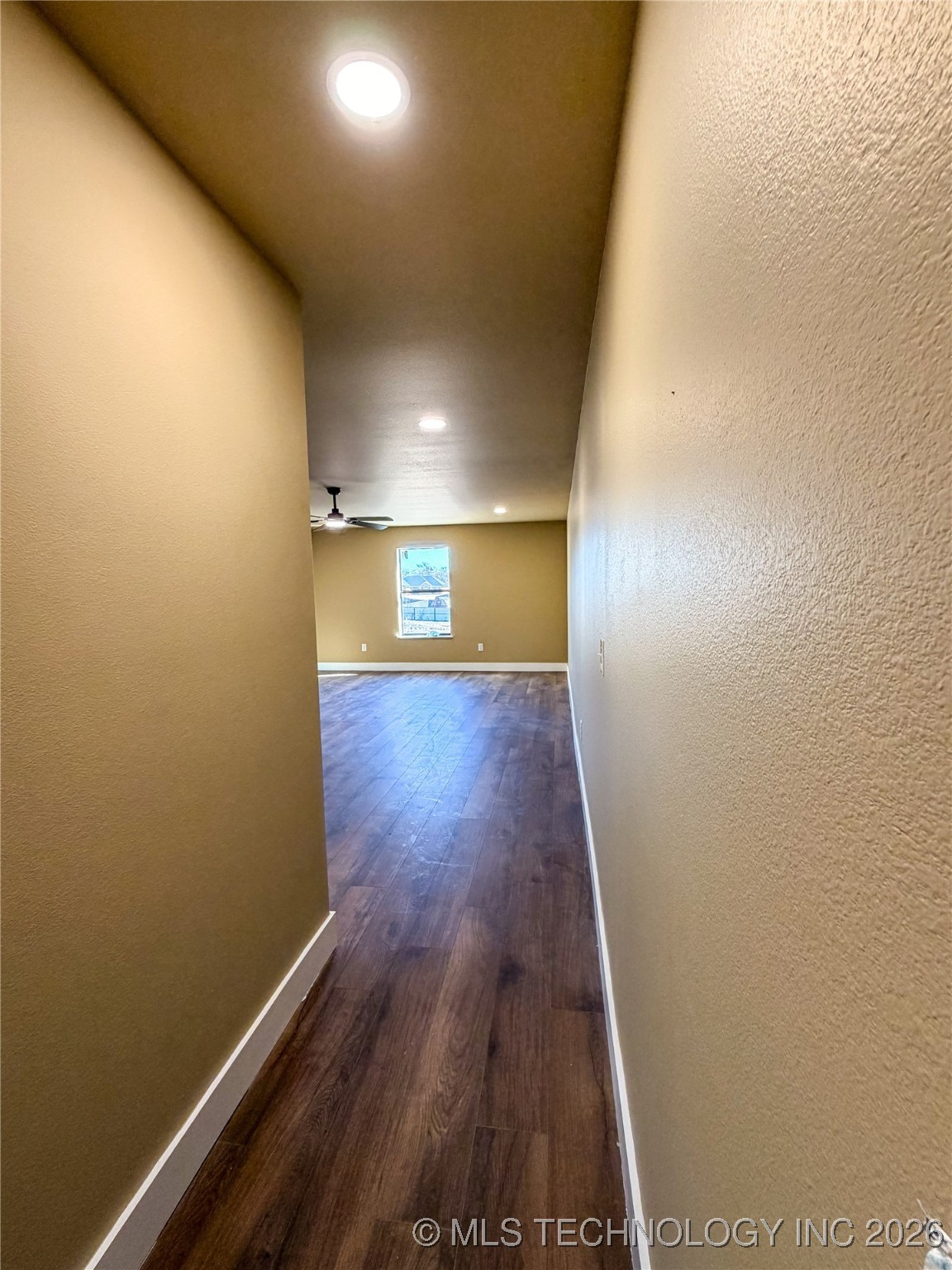 161 Neely Lane Durant OK 74701