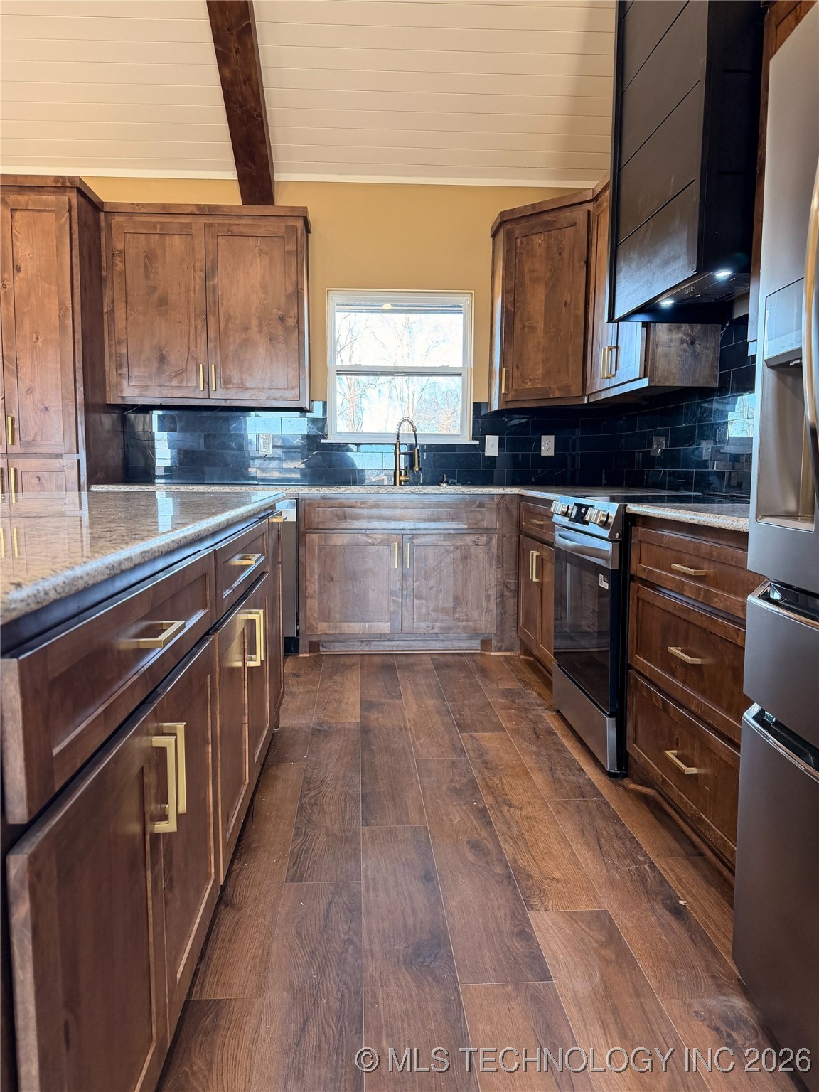 161 Neely Lane Durant OK 74701