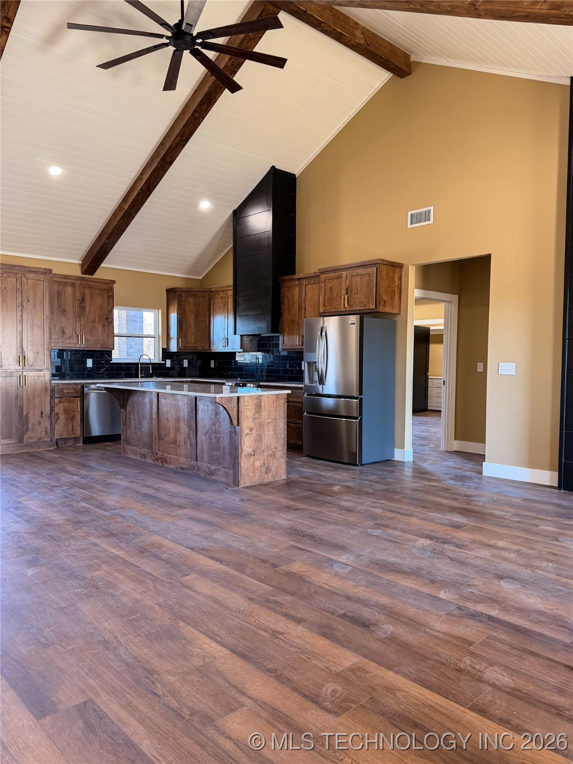 161 Neely Lane Durant OK 74701