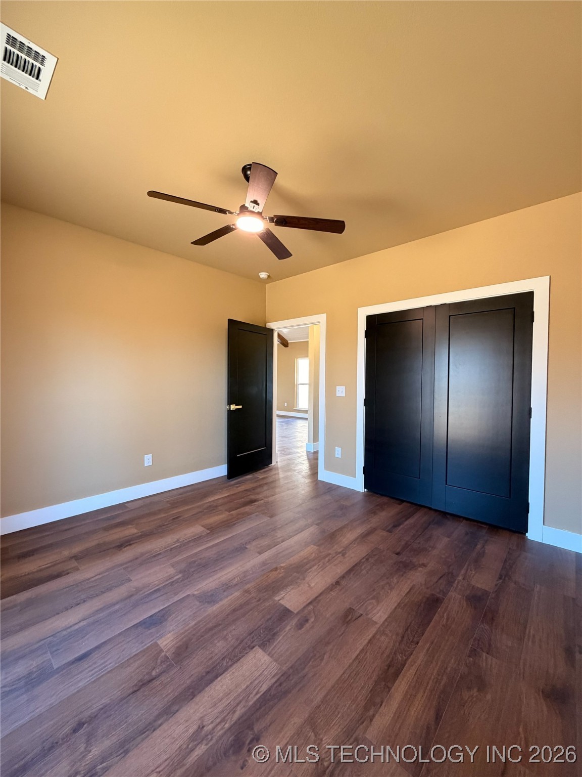161 Neely Lane Durant OK 74701