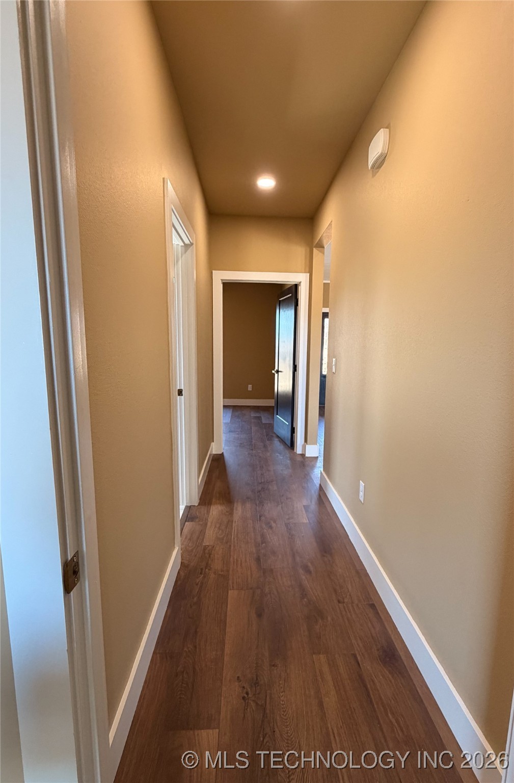161 Neely Lane Durant OK 74701