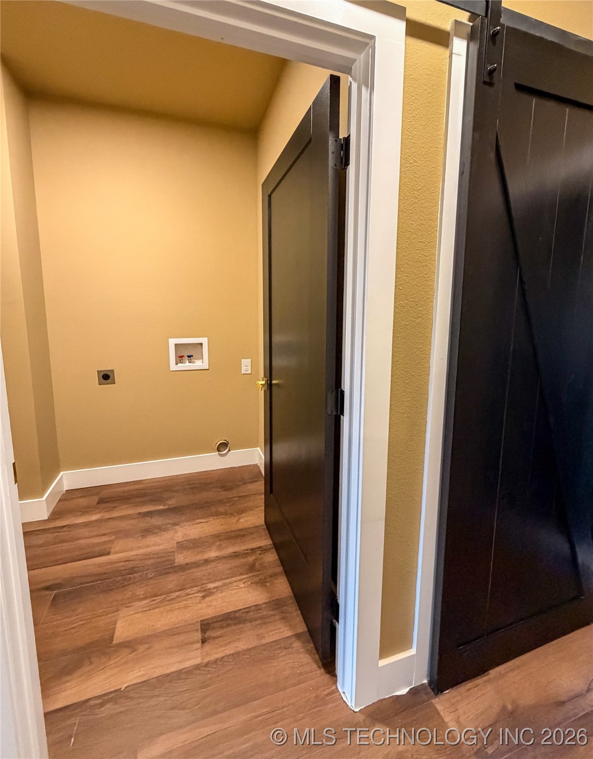 161 Neely Lane Durant OK 74701