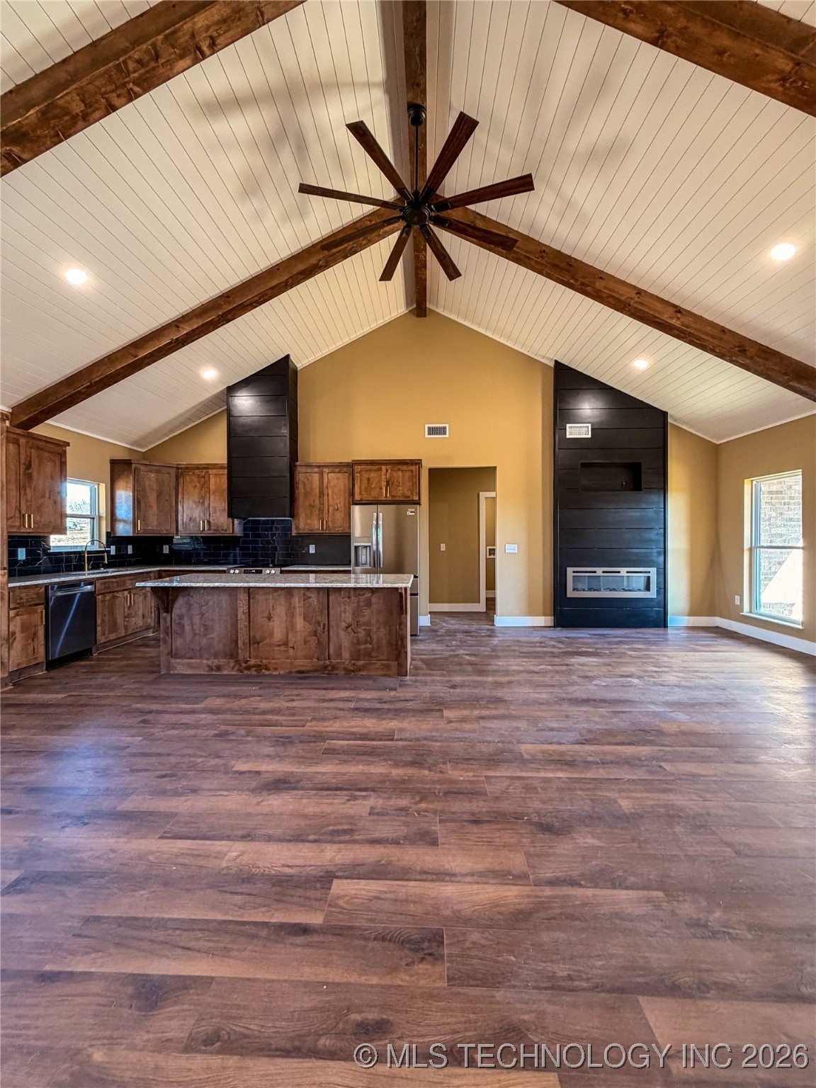 161 Neely Lane Durant OK 74701