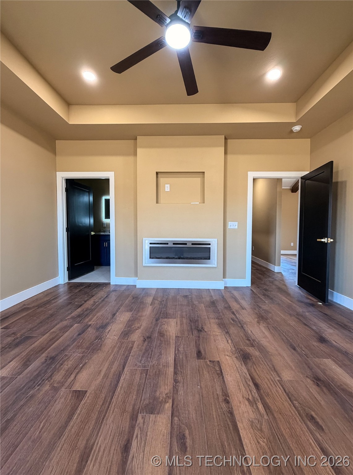 161 Neely Lane Durant OK 74701