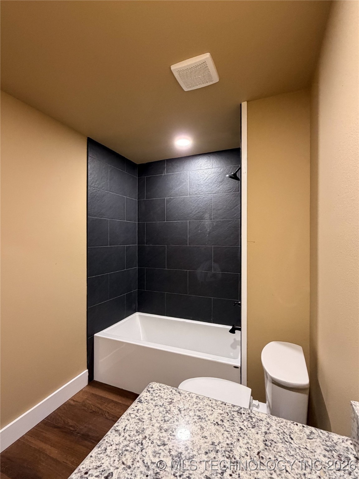 161 Neely Lane Durant OK 74701