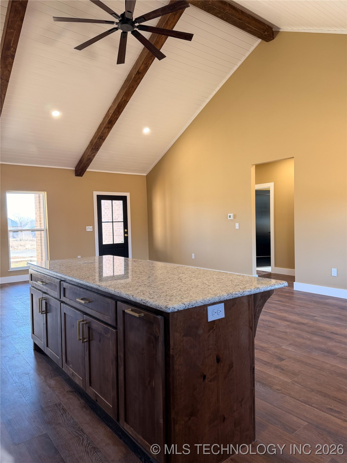 161 Neely Lane Durant OK 74701