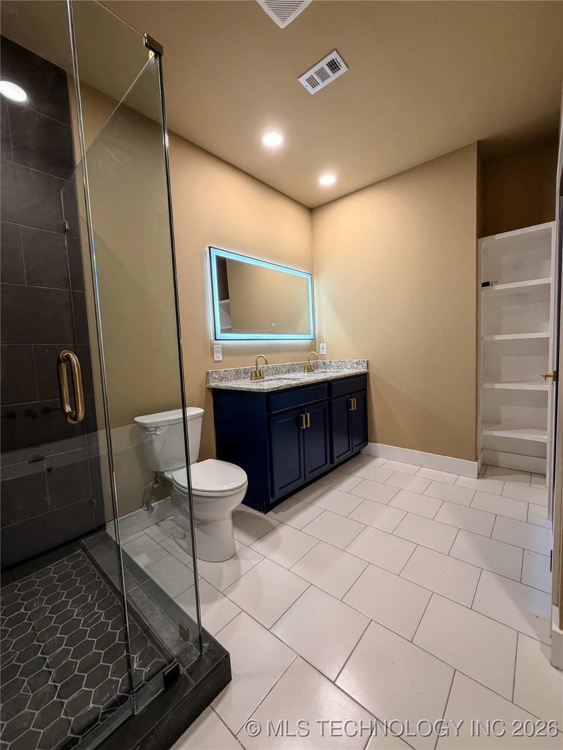 161 Neely Lane Durant OK 74701