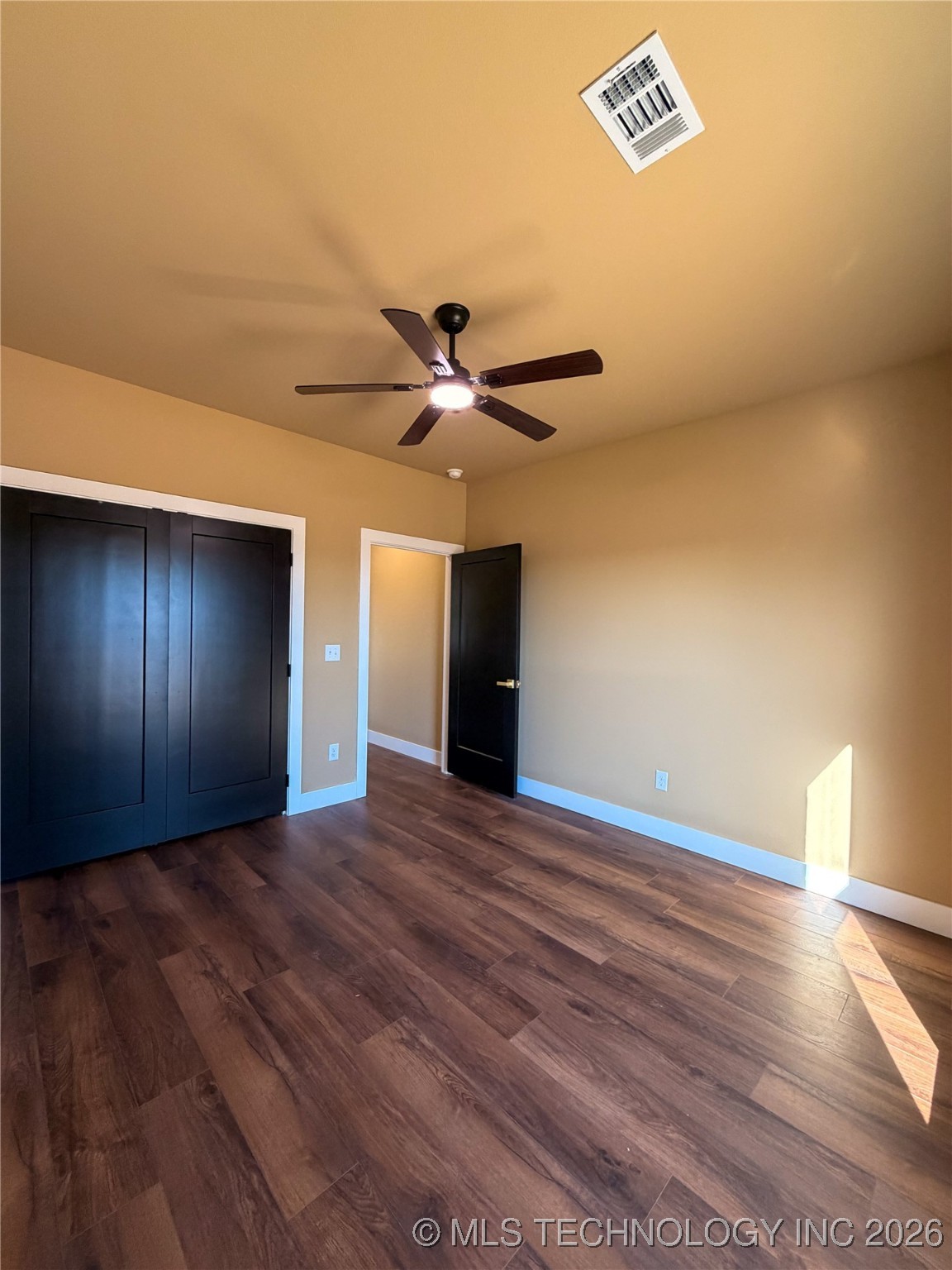 161 Neely Lane Durant OK 74701