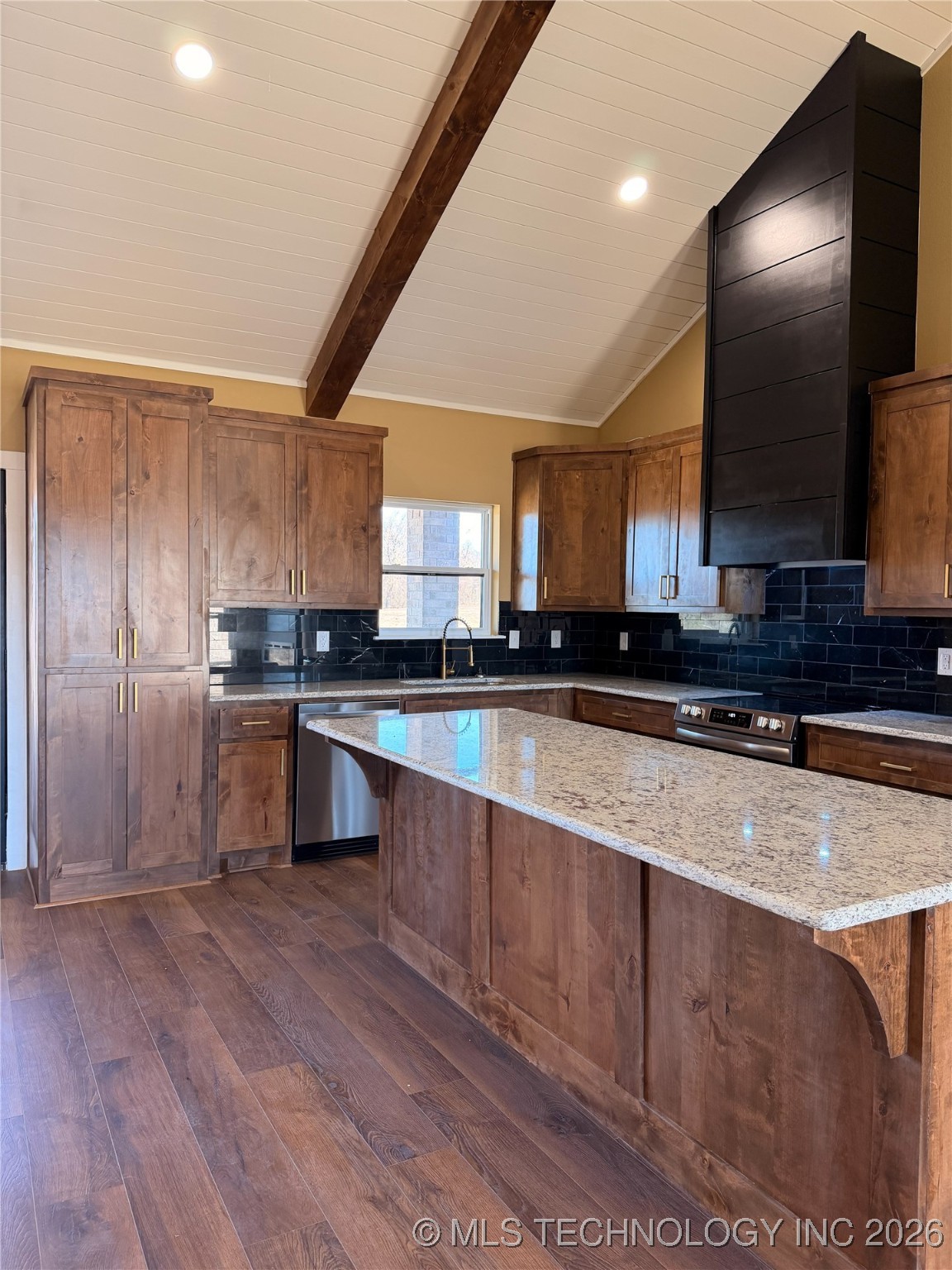 161 Neely Lane Durant OK 74701