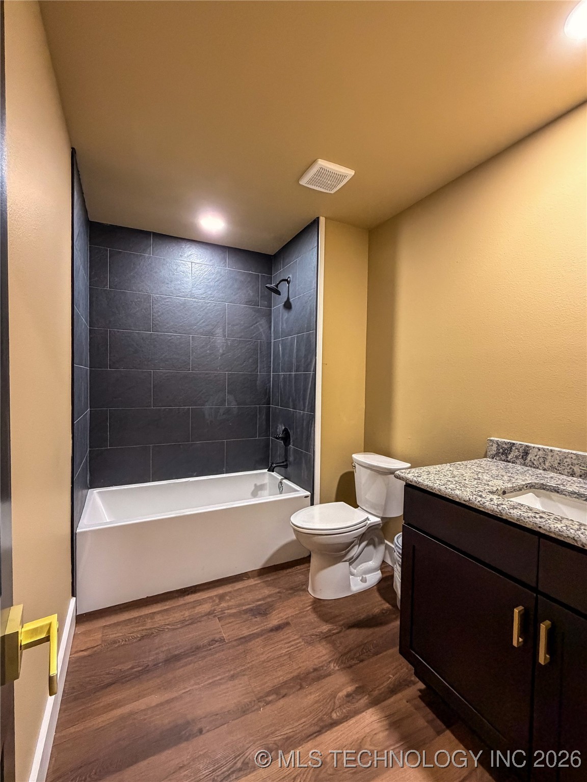 161 Neely Lane Durant OK 74701