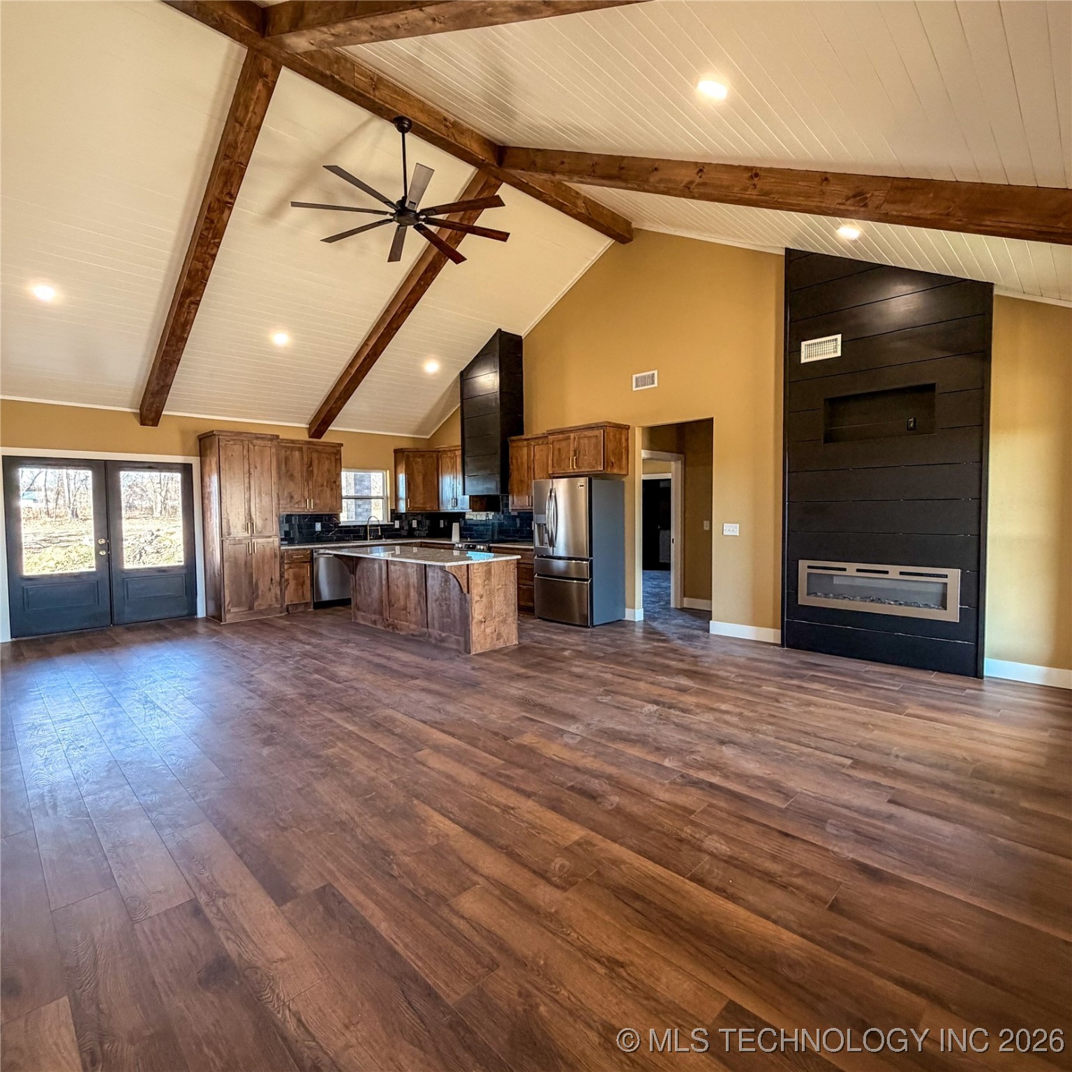 161 Neely Lane Durant OK 74701