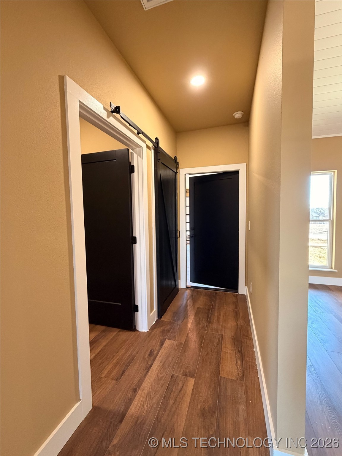 161 Neely Lane Durant OK 74701
