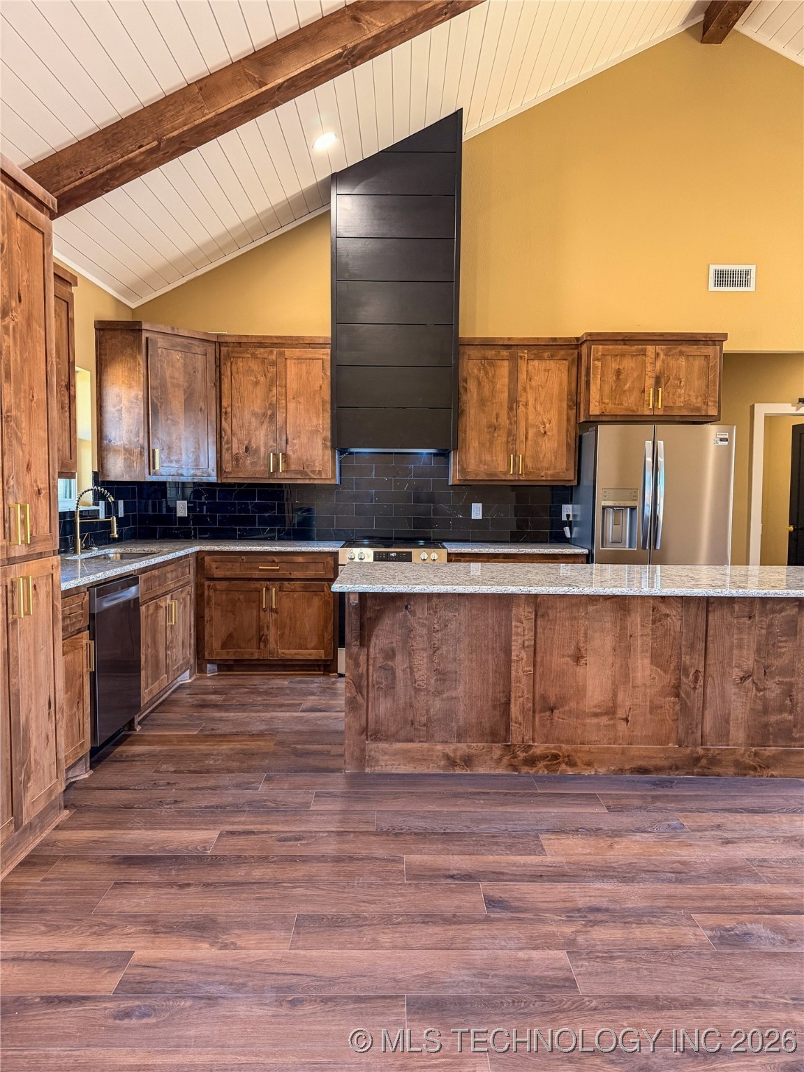 161 Neely Lane Durant OK 74701