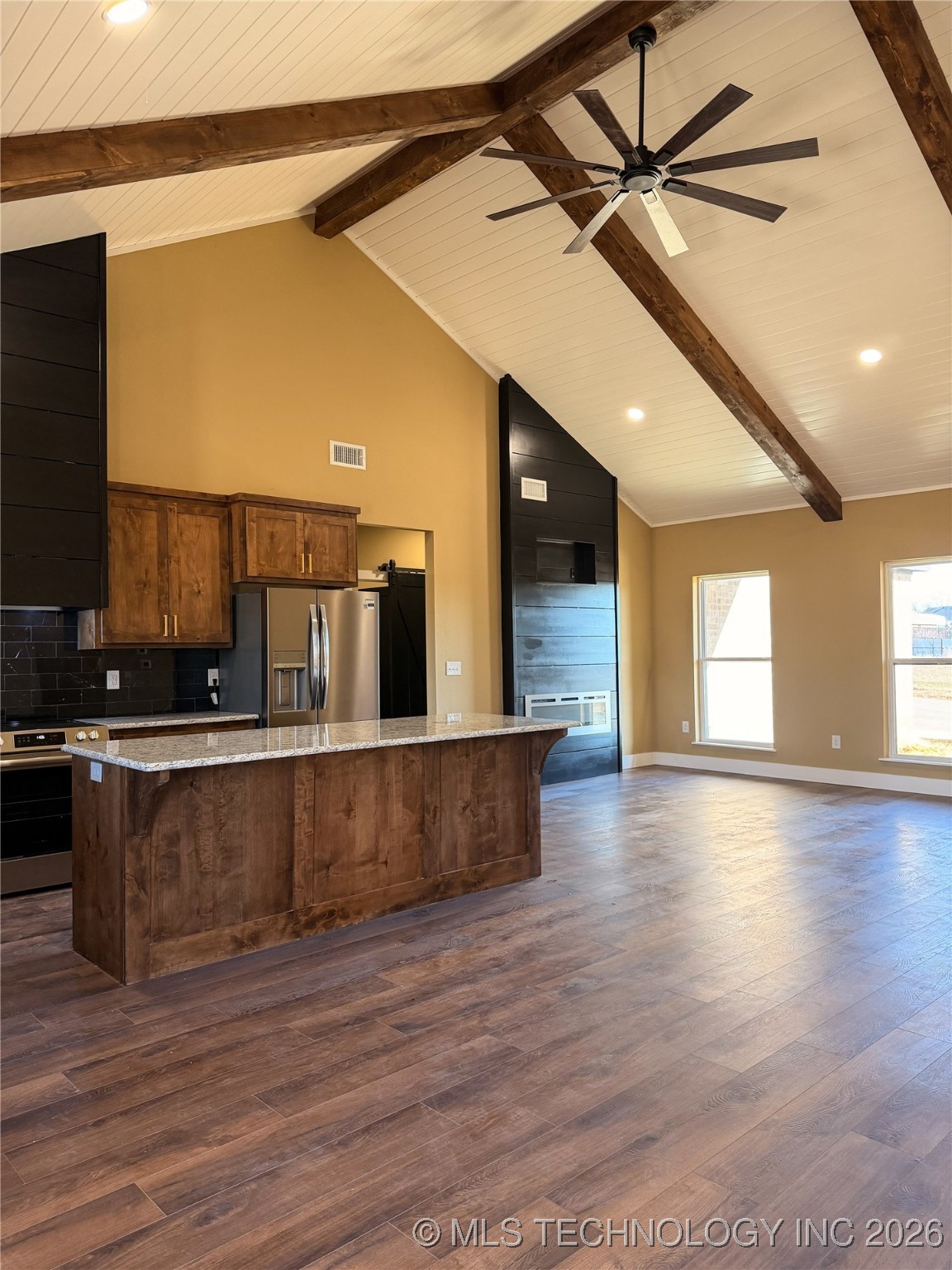 161 Neely Lane Durant OK 74701