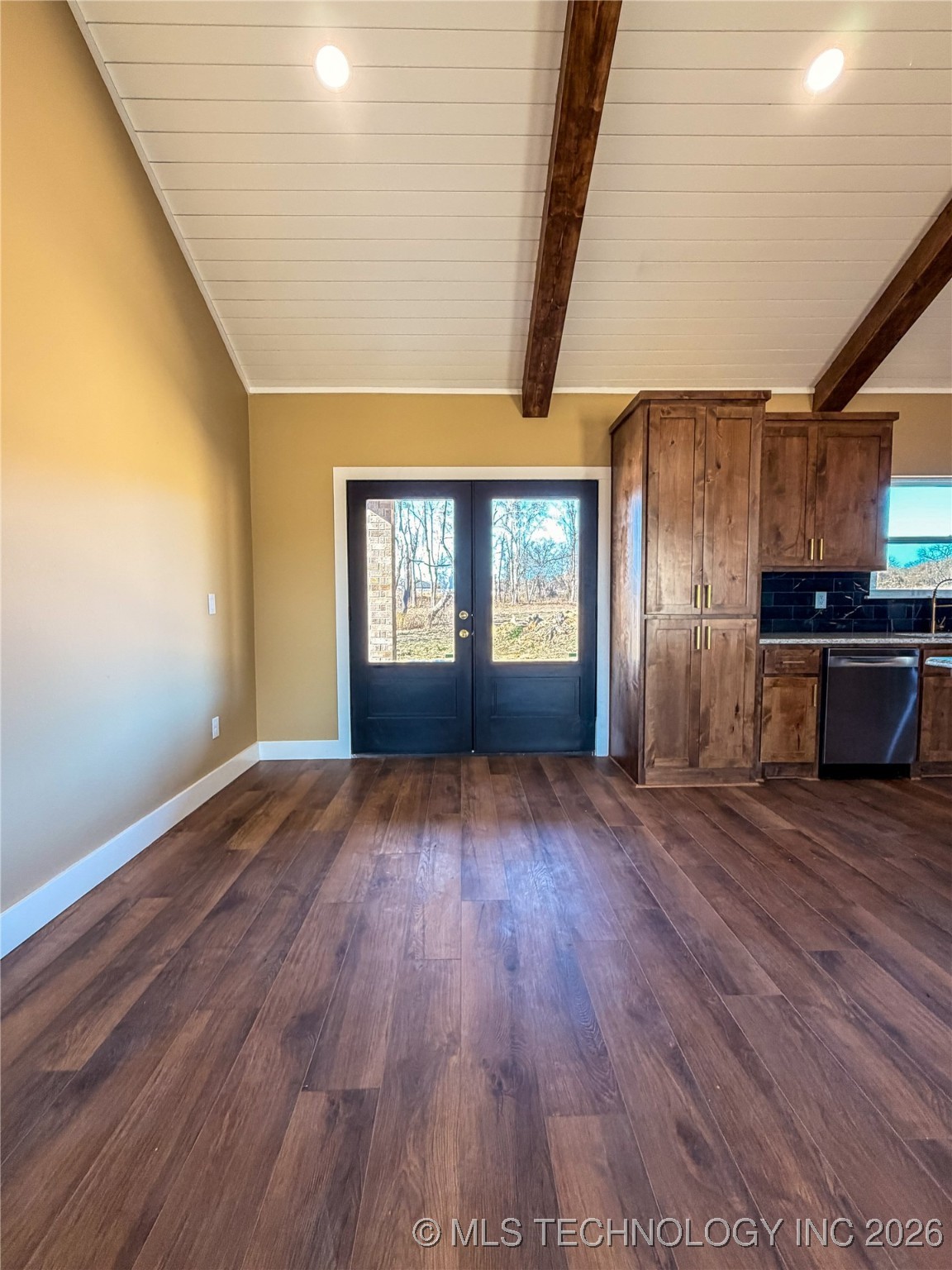 161 Neely Lane Durant OK 74701