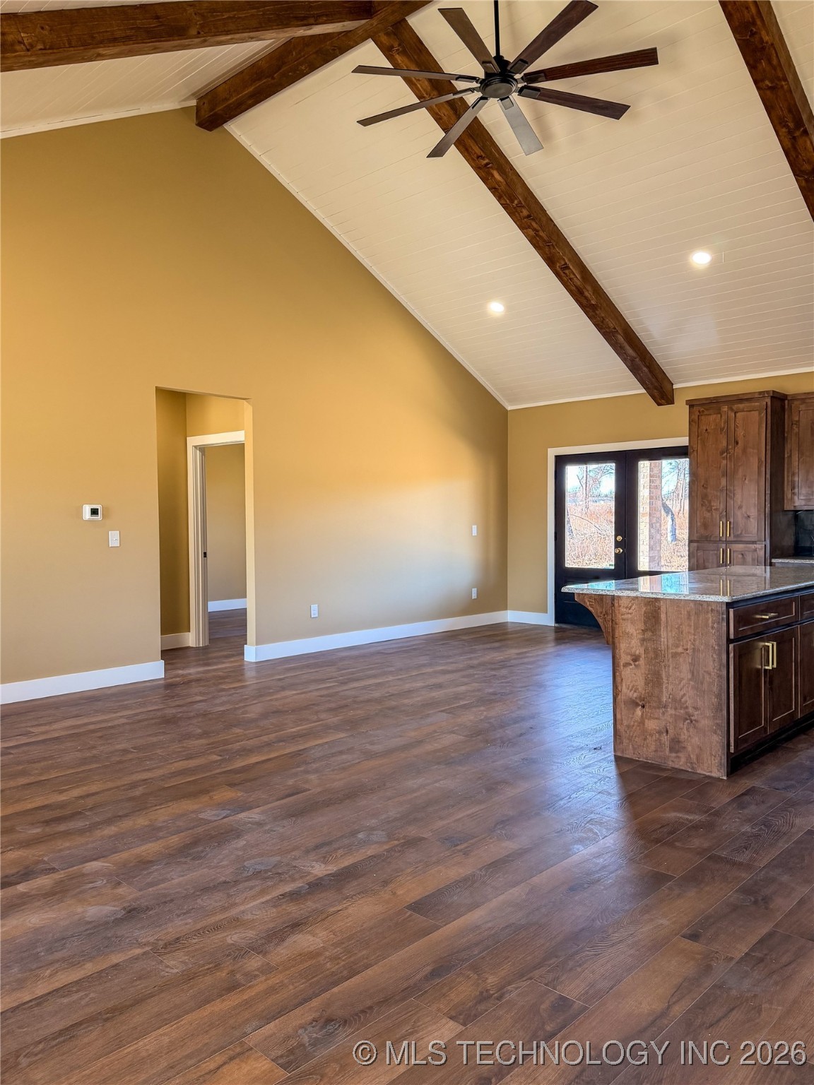 161 Neely Lane Durant OK 74701