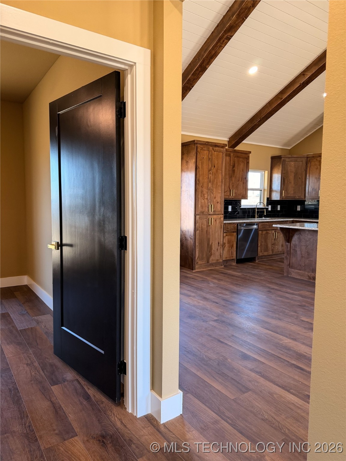 161 Neely Lane Durant OK 74701